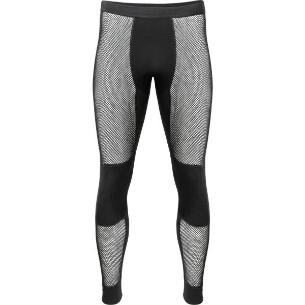 Aclima WoolNet Original Longs M’s