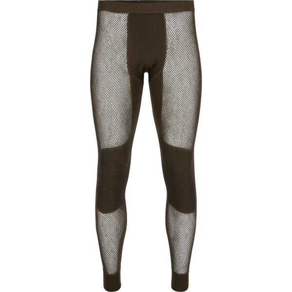 Aclima WoolNet Original Longs M’s