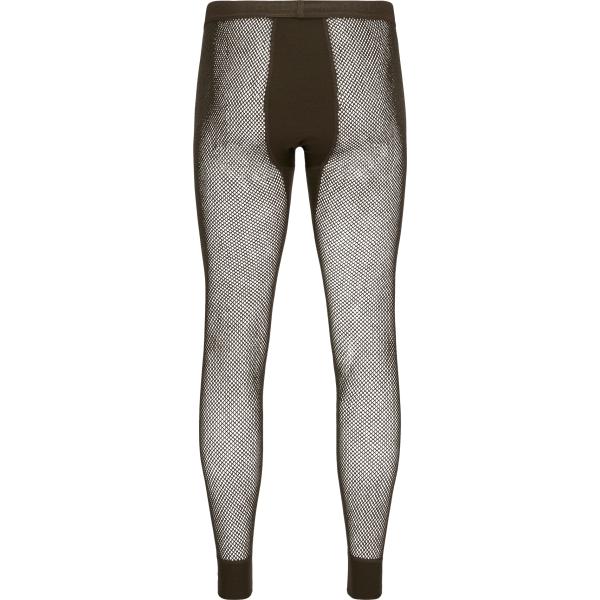 Aclima WoolNet Original Longs M’s