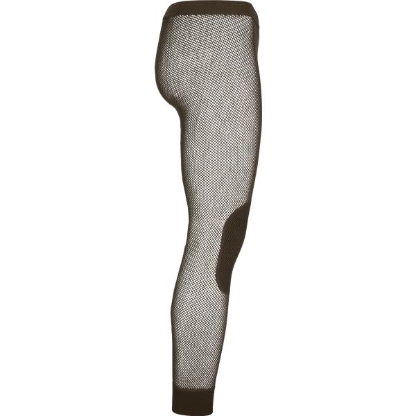 Aclima WoolNet Original Longs M’s