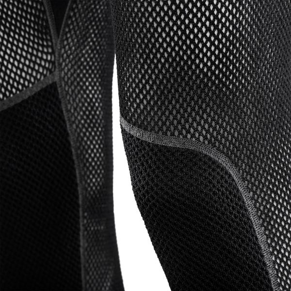 Aclima WoolNet Original Longs M’s