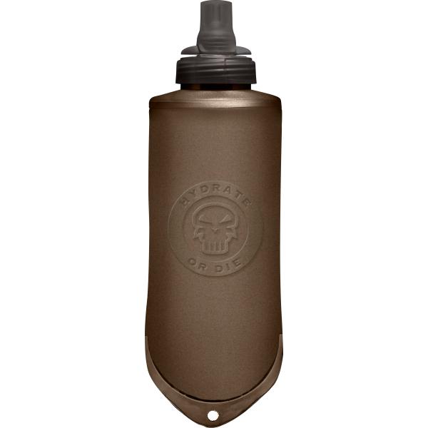 Camelbak MilSpec Quick Stow Flask 0,5l