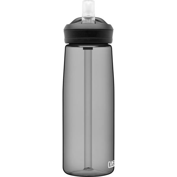 Camelbak Eddy+ 0,75L Charcoal
