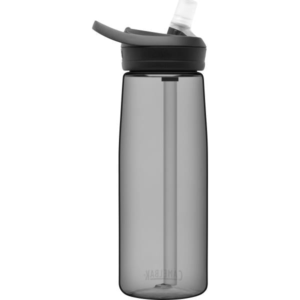 Camelbak Eddy+ 0,75L Charcoal