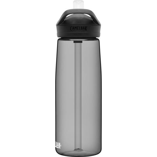 Camelbak Eddy+ 0,75L Charcoal