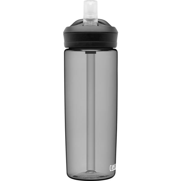 CamelBak Eddy+ 0.6L Charcoal