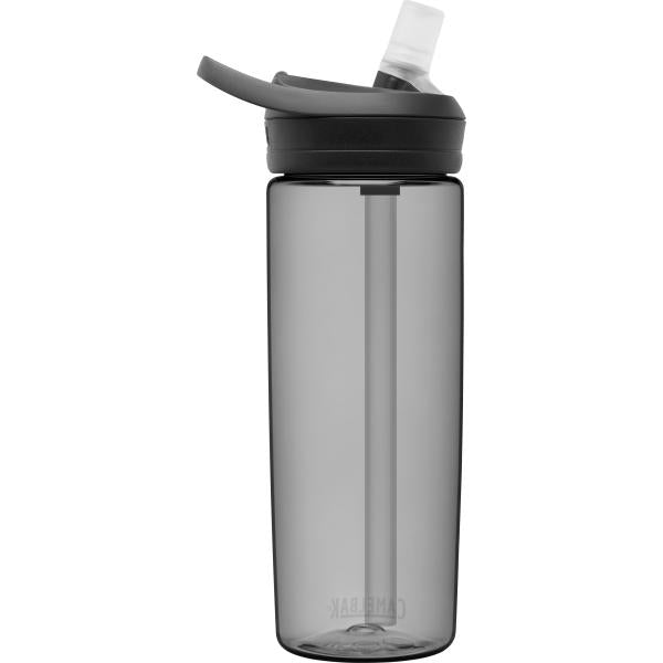 CamelBak Eddy+ 0.6L Charcoal