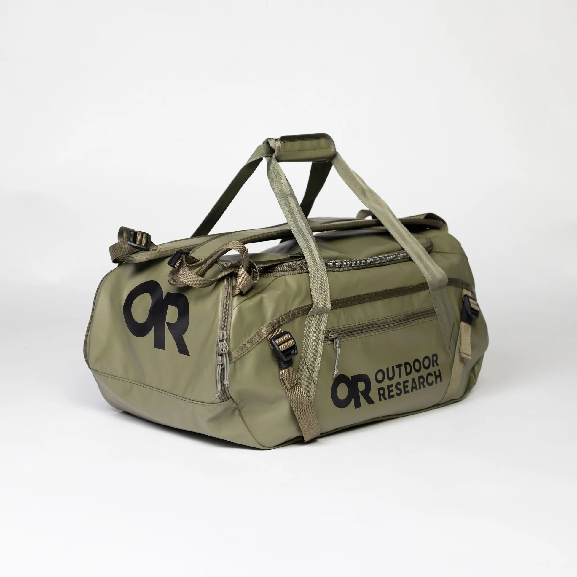 Outdoor Research Carryout Duffel 40L
