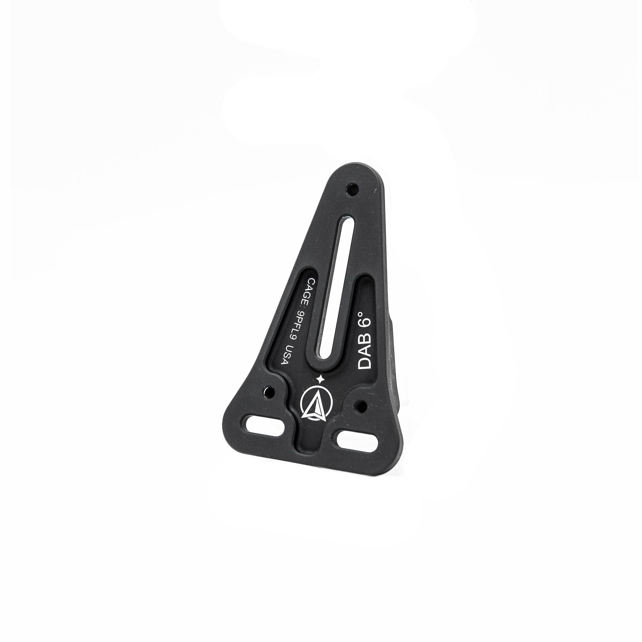 True North Concepts DAB Spacer | Geardom