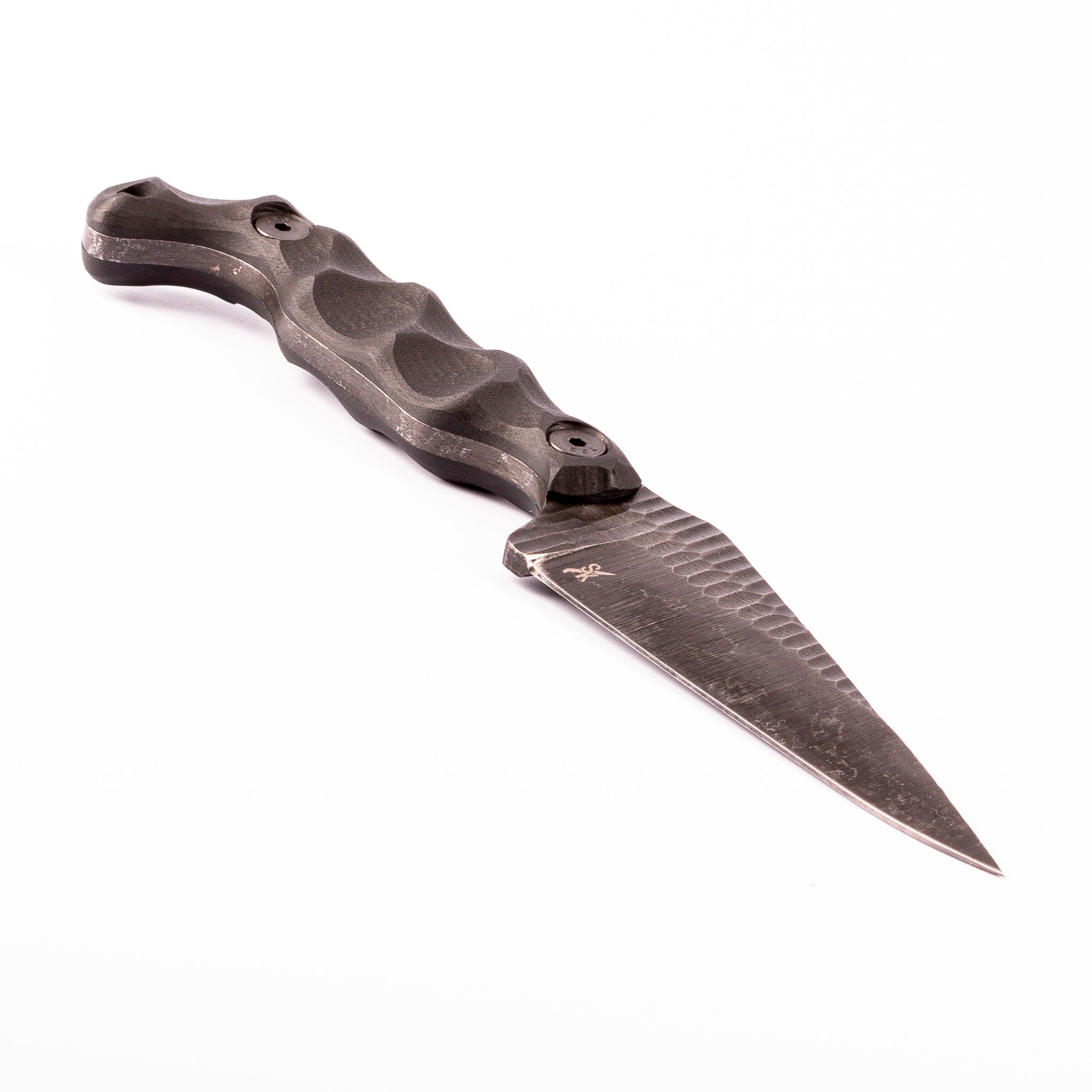 Stroup Knives Bravo 5