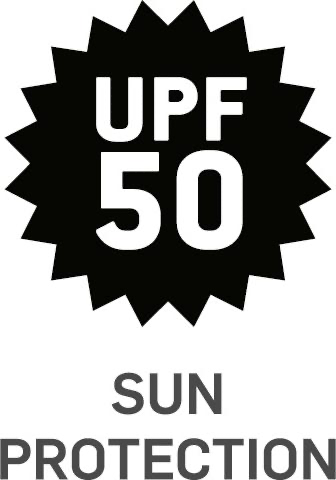 Buff Original EcoStretch M05 Woodland