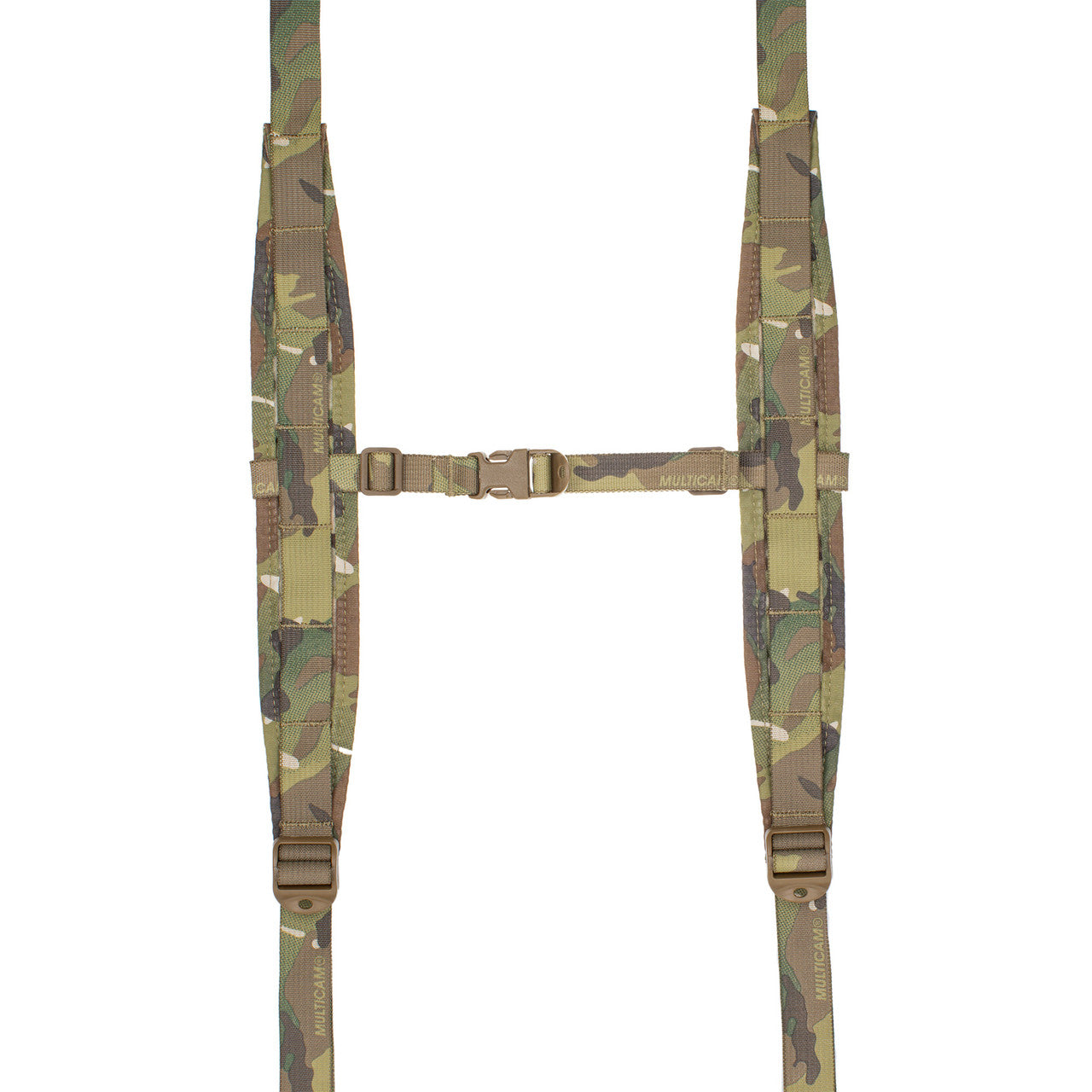 Spiritus Systems Delta Bag