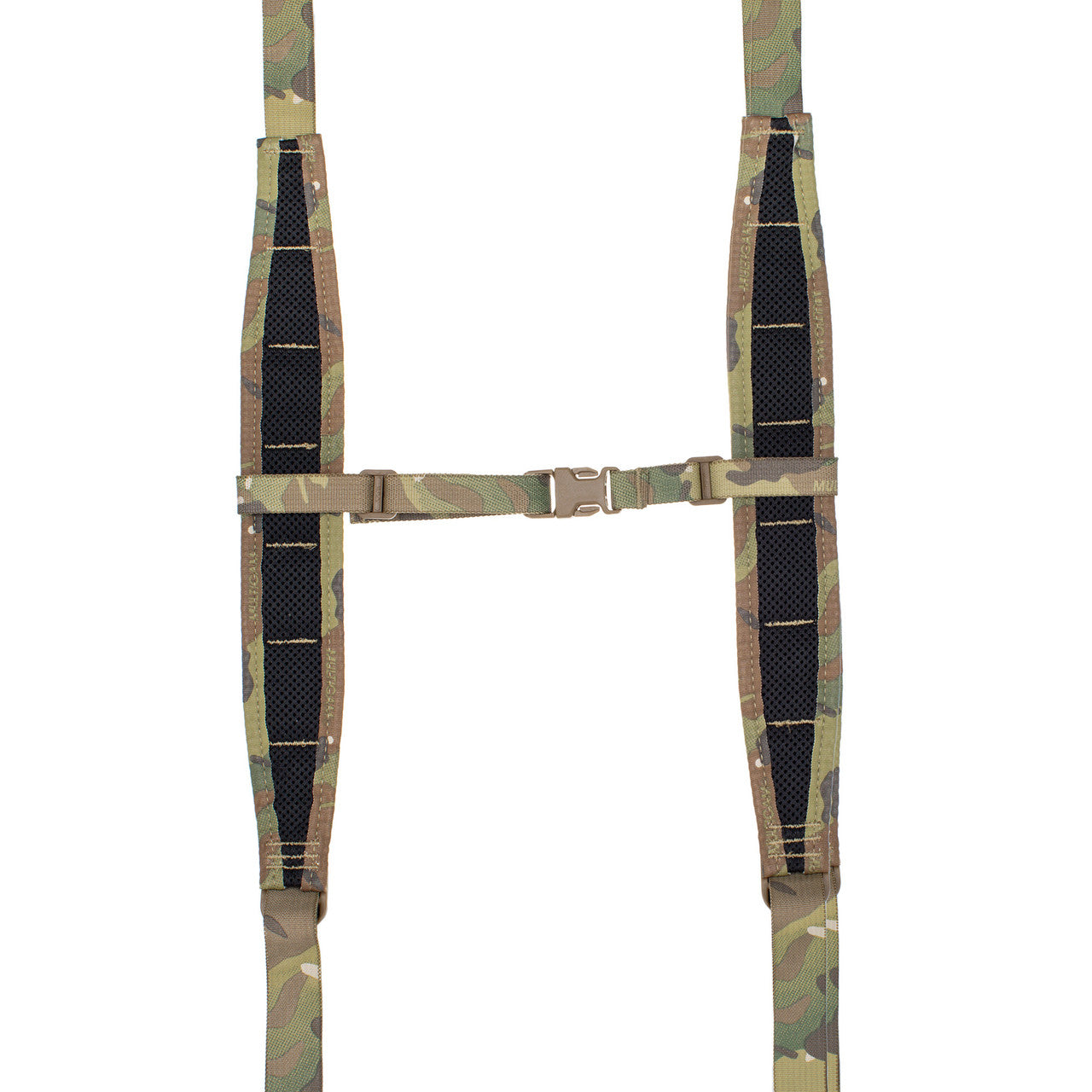 Spiritus Systems Delta Bag