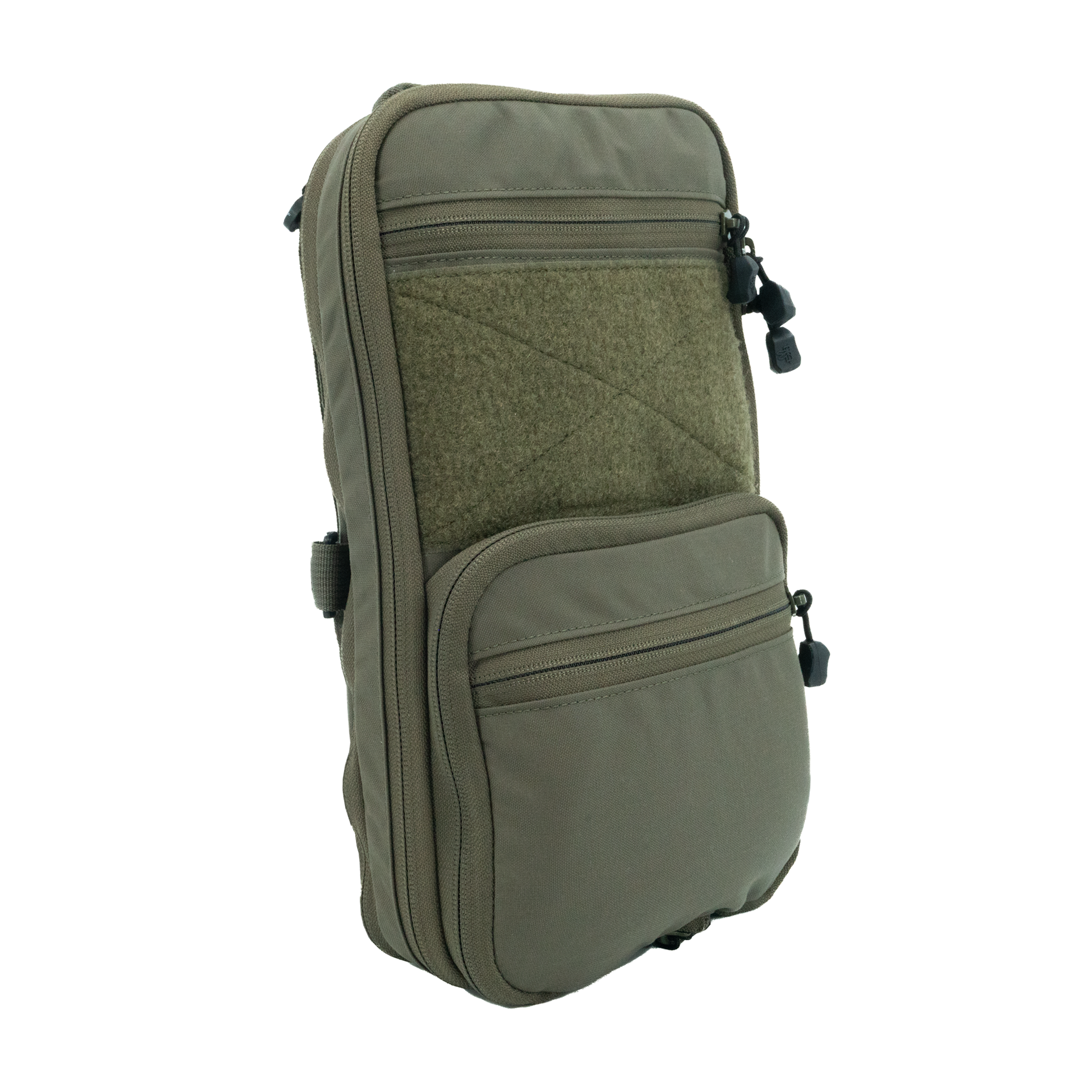 Haley Strategic FlatPack