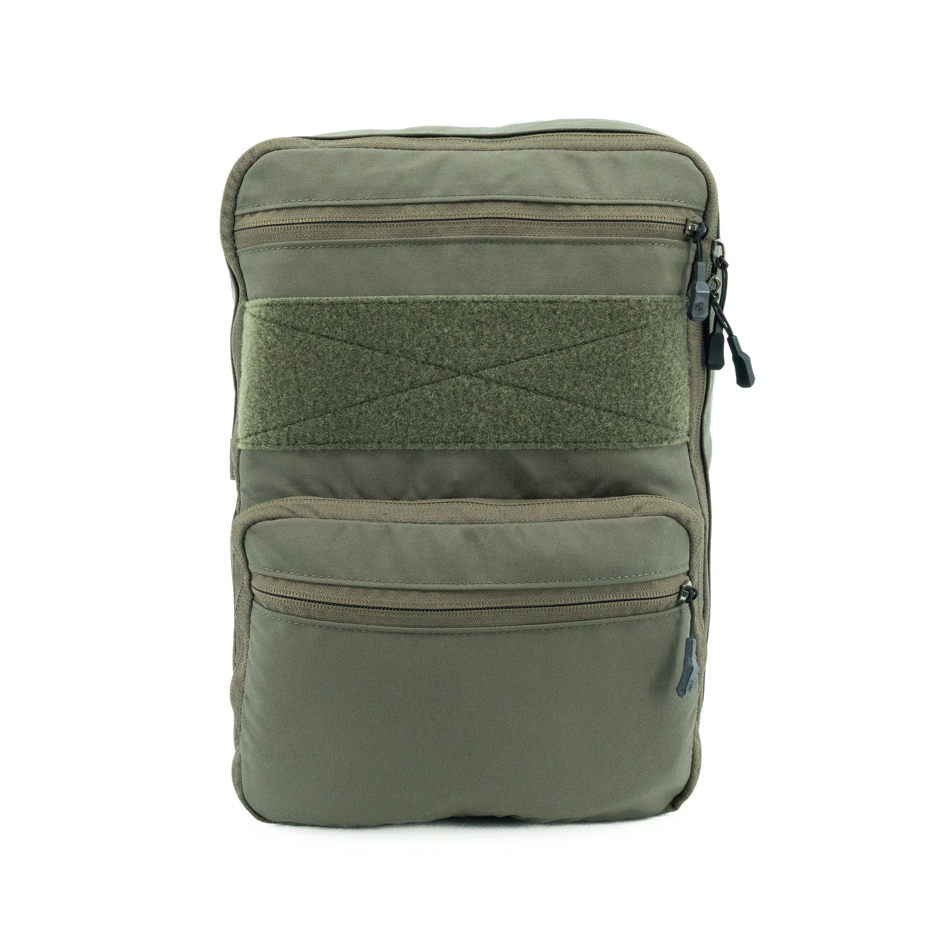 Haley Strategic FlatPack Plus