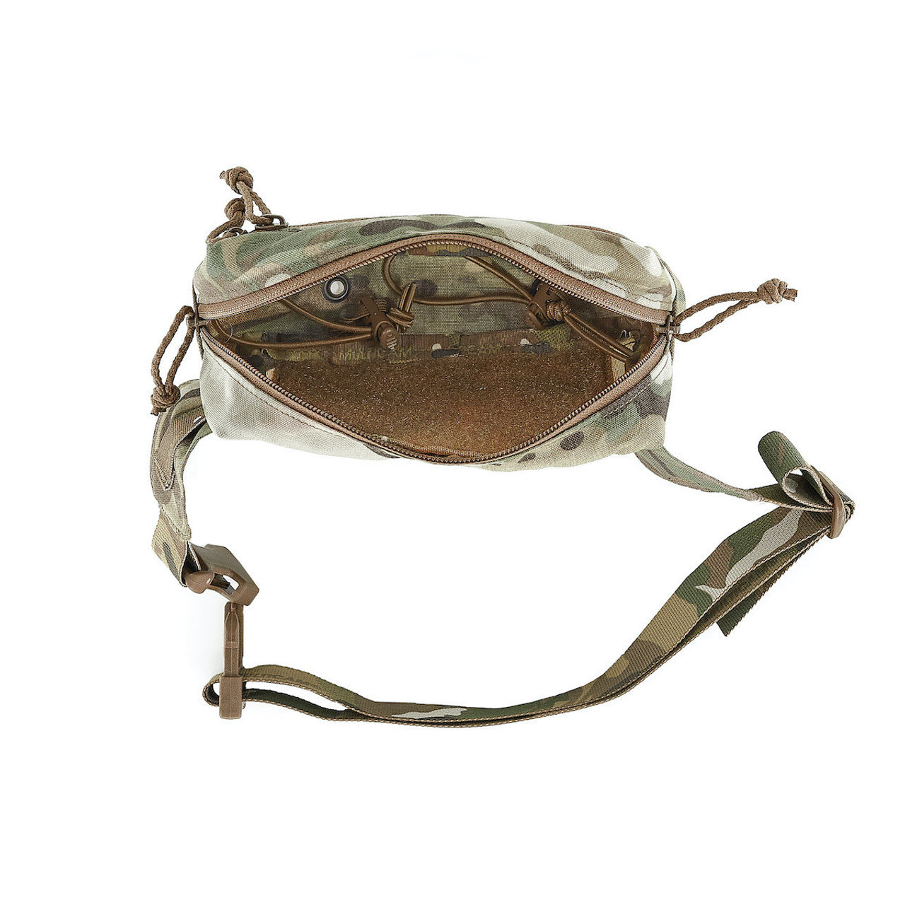 Spiritus Systems Fanny SACK Pouch Mk3