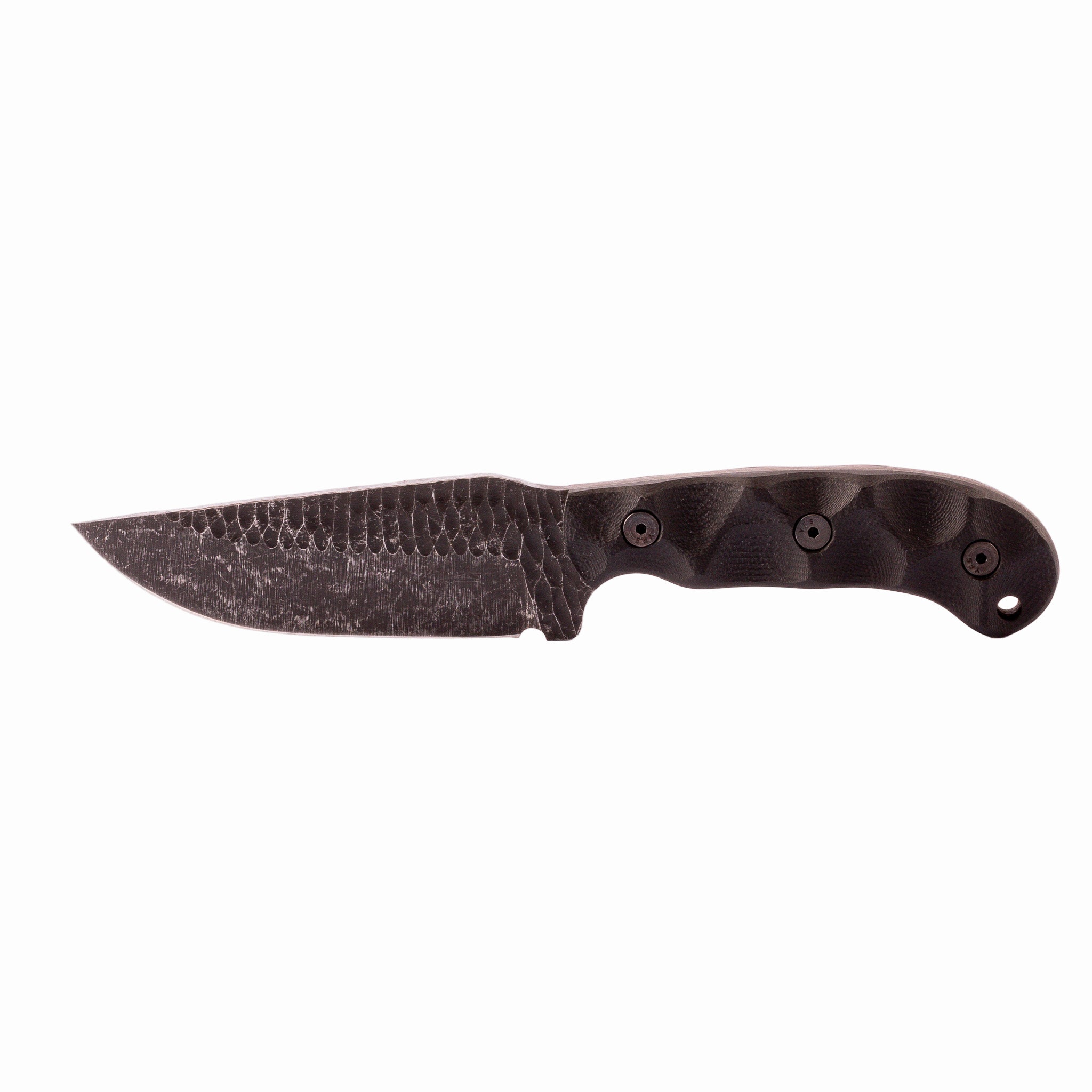 Stroup Knives GP1