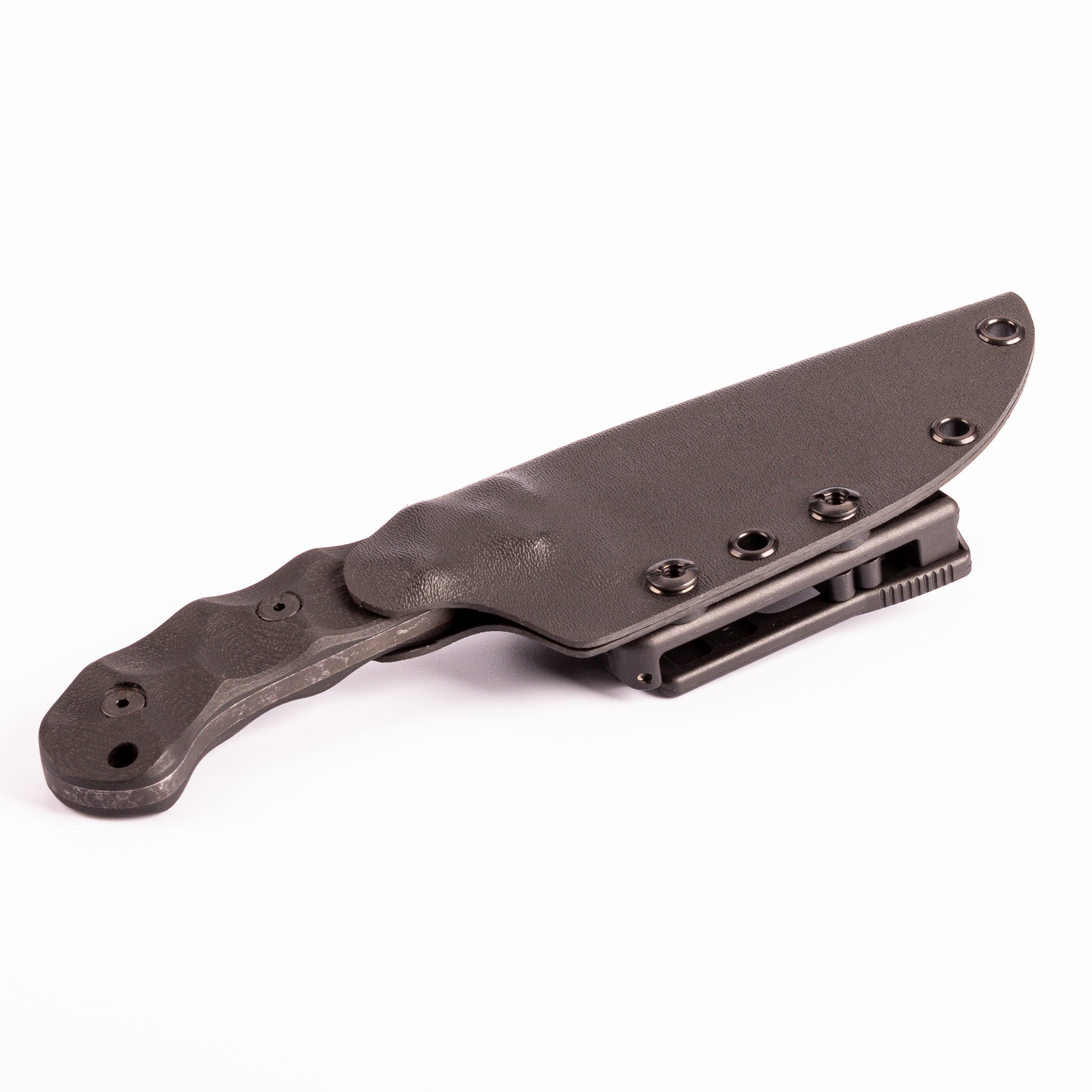 Stroup Knives GP1