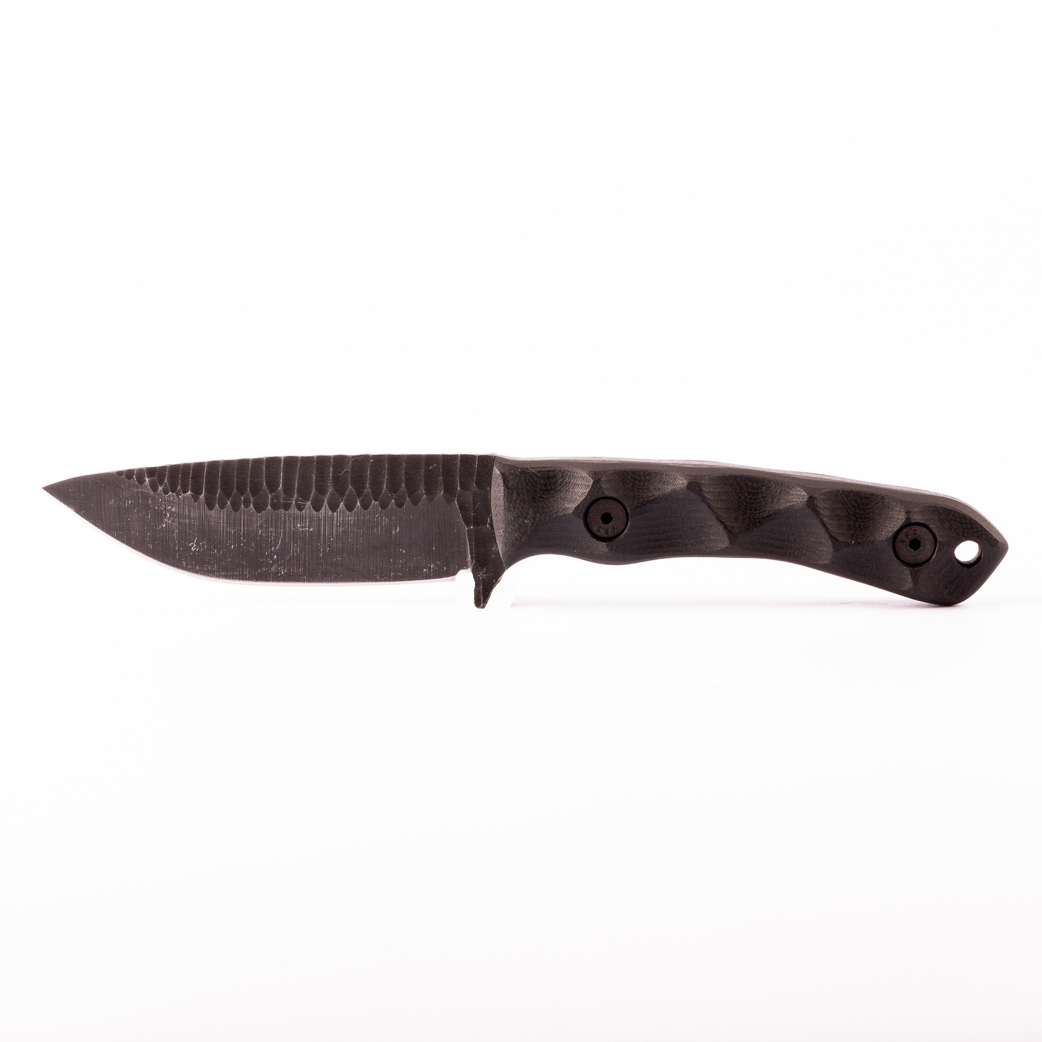 Stroup Knives GP2