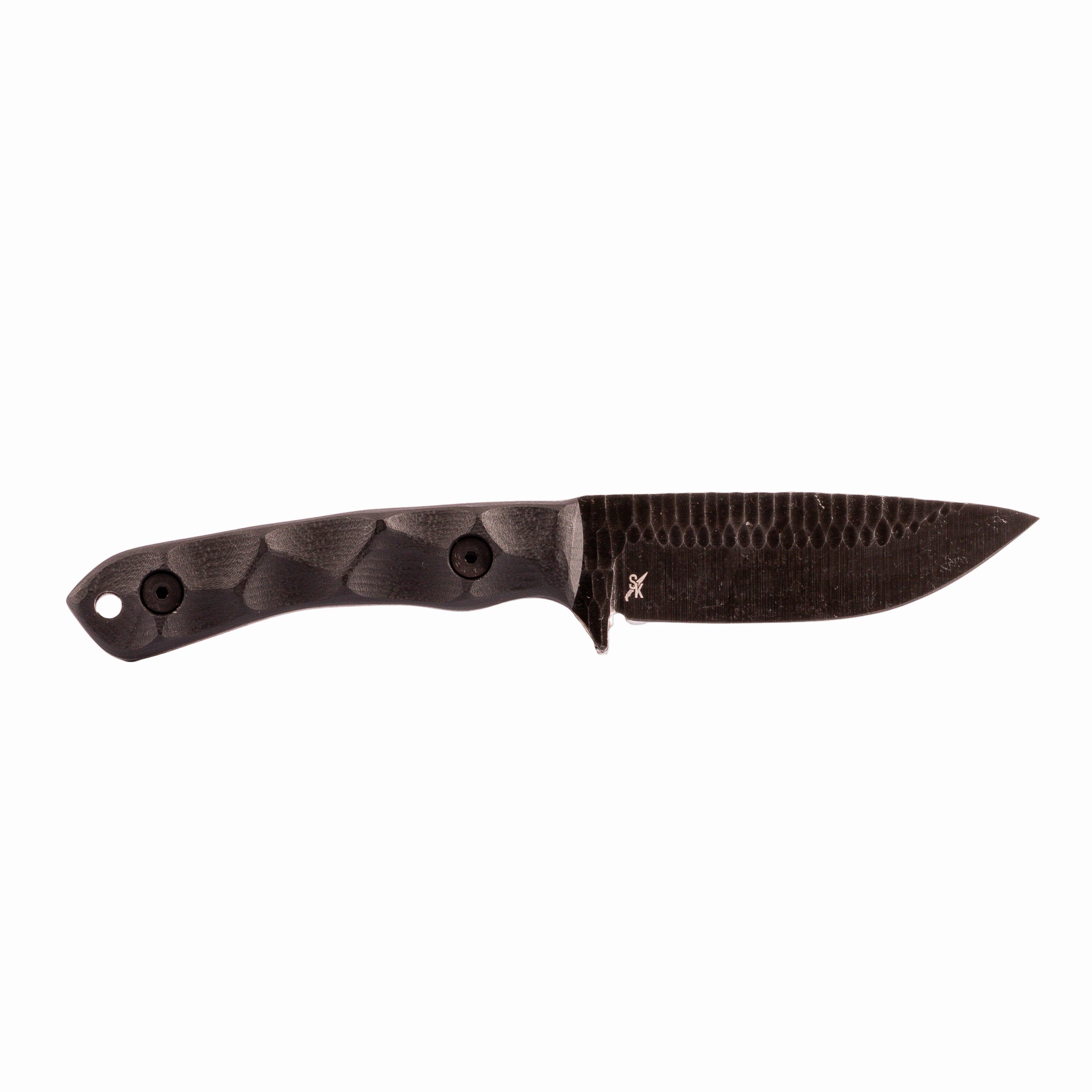 Stroup Knives GP2