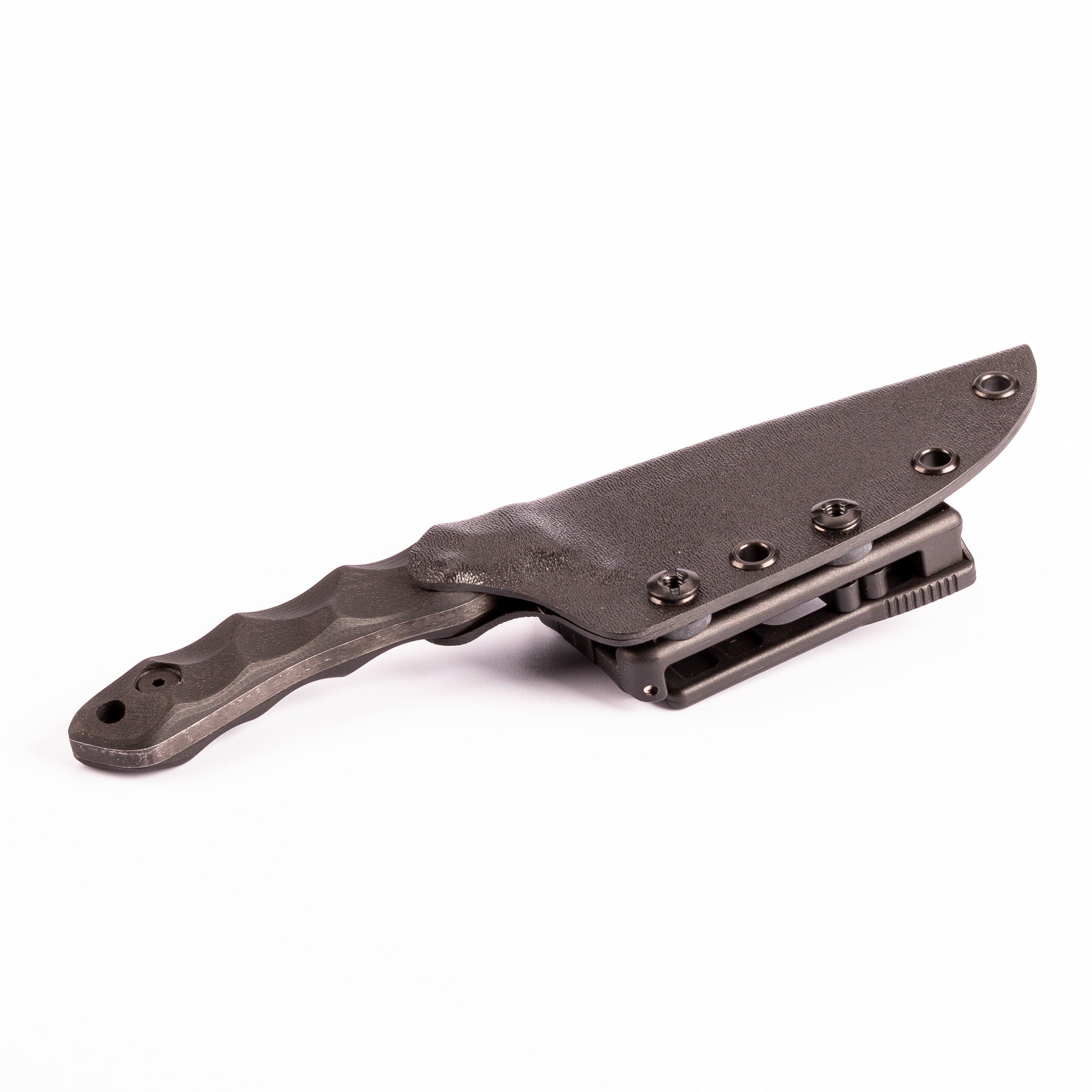 Stroup Knives GP2