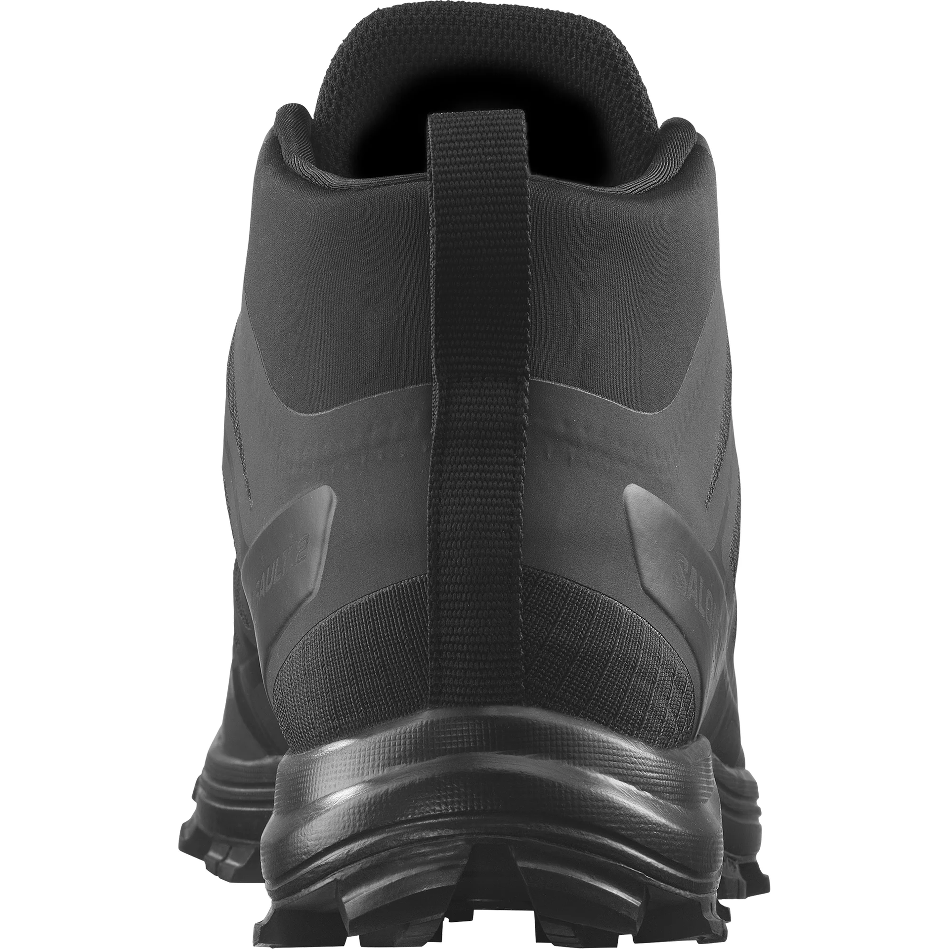 Salomon Speed Assault 2 GTX Tactical Boot