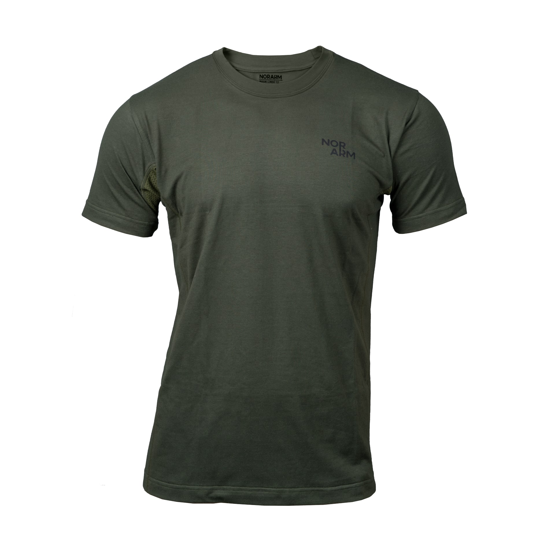 Norarm Marawi Combat Tee
