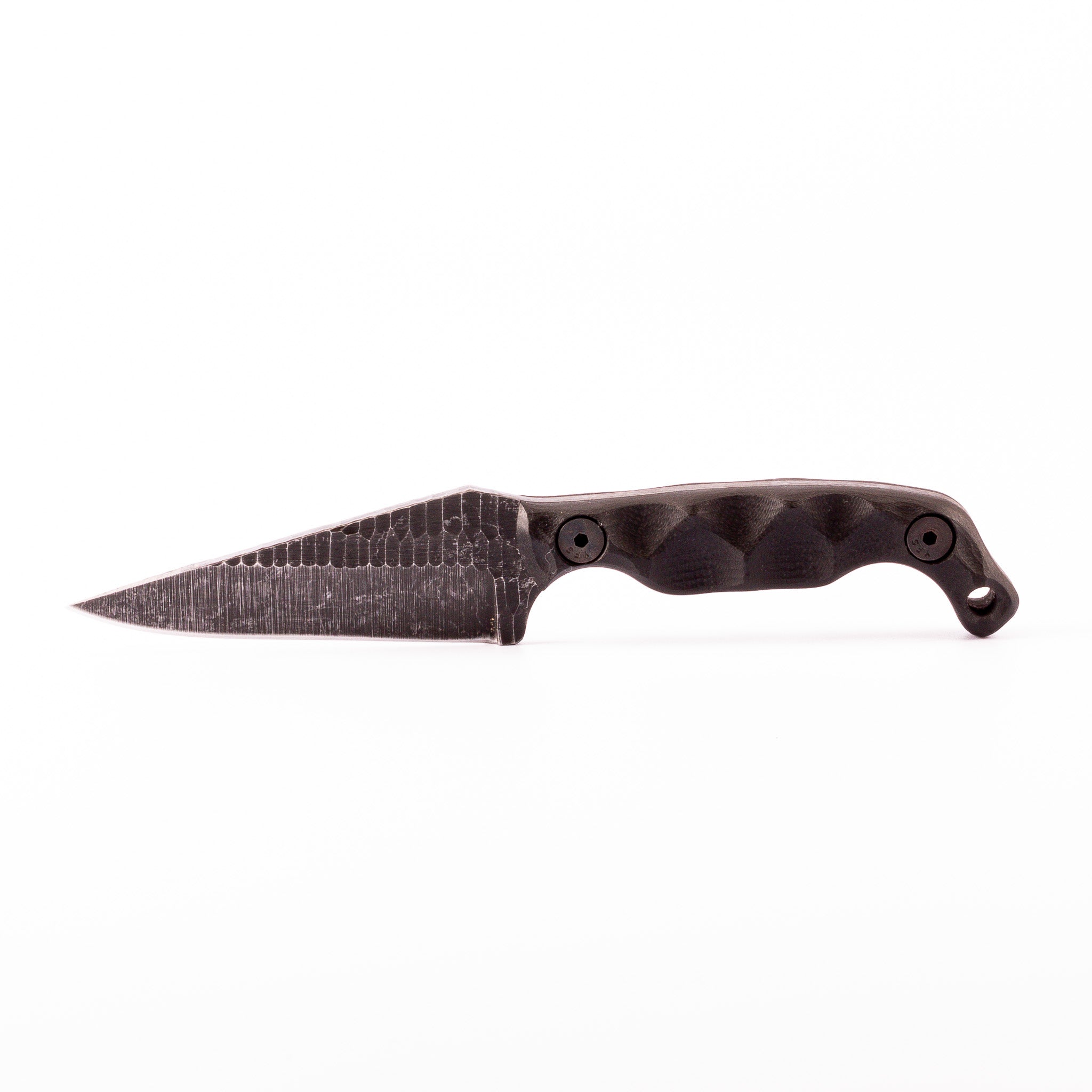 Stroup Knives Mini