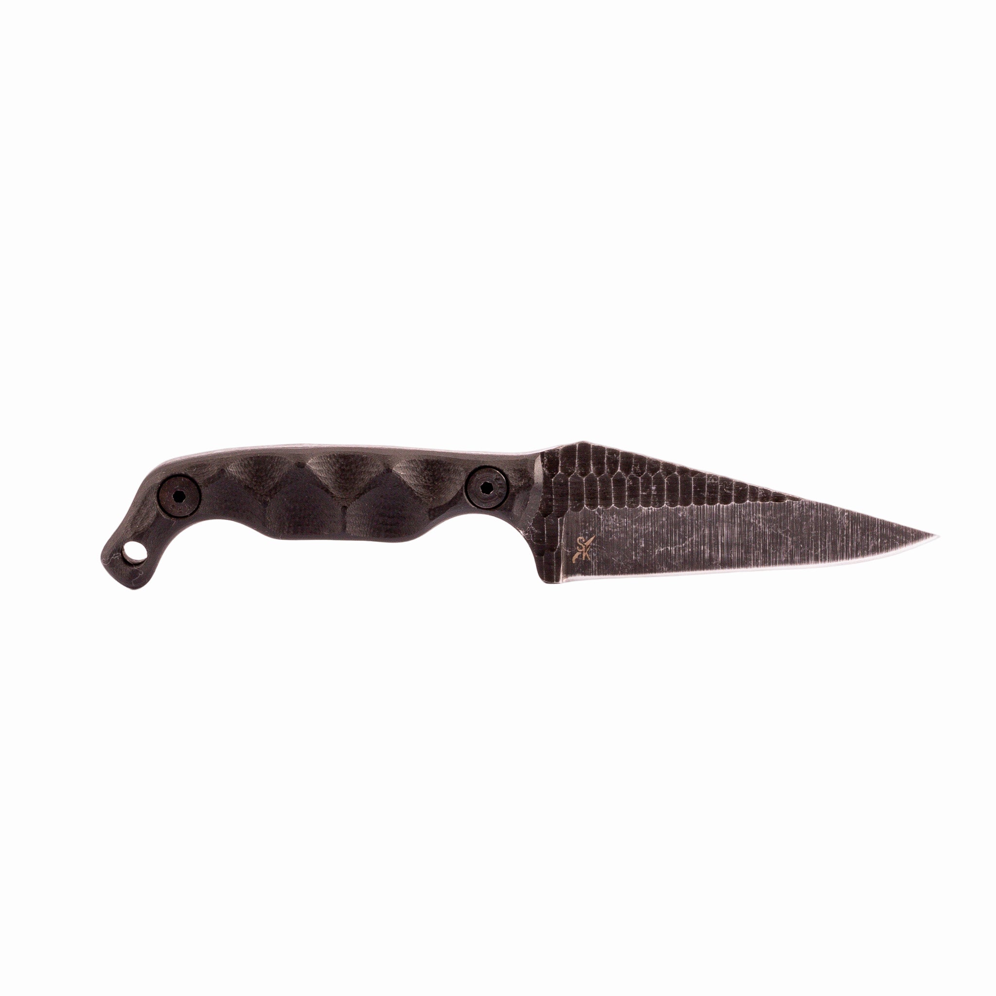 Stroup Knives Mini