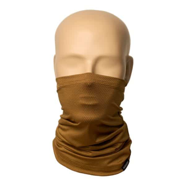 Norarm Oslo Neck Gaiter, Gen. 2
