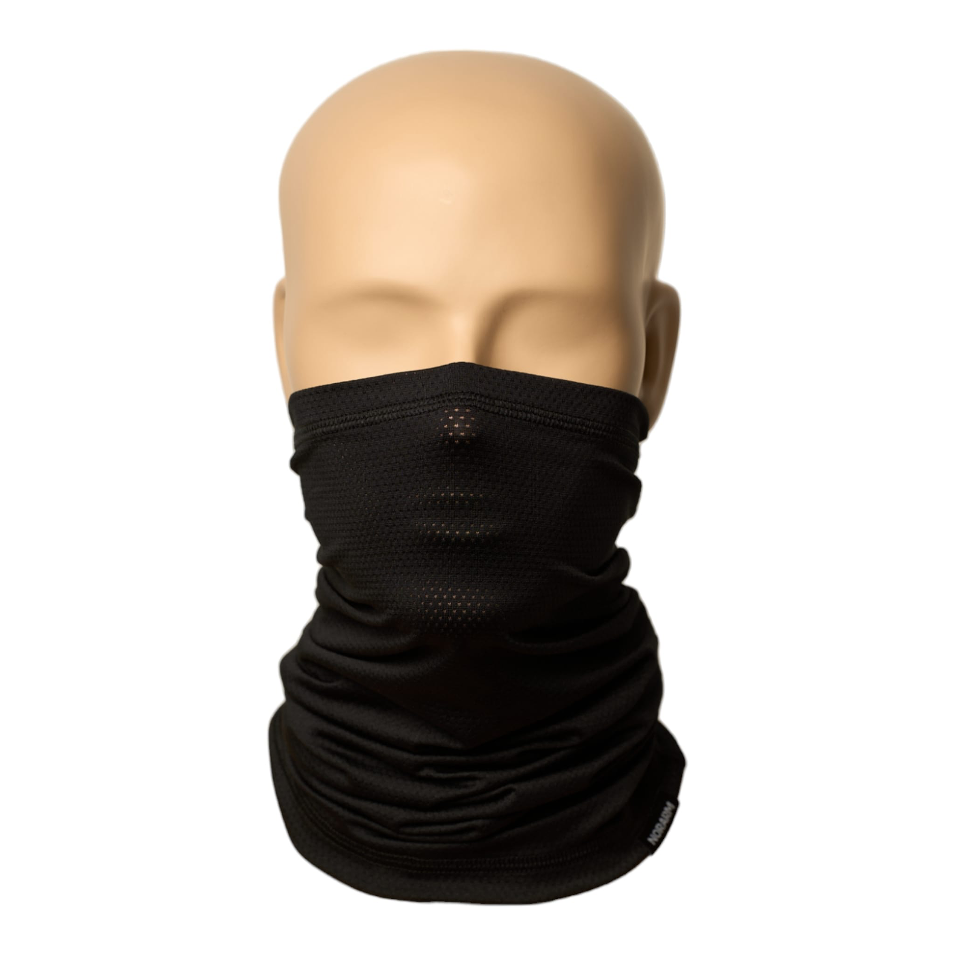 Norarm Oslo Neck Gaiter, Gen. 2