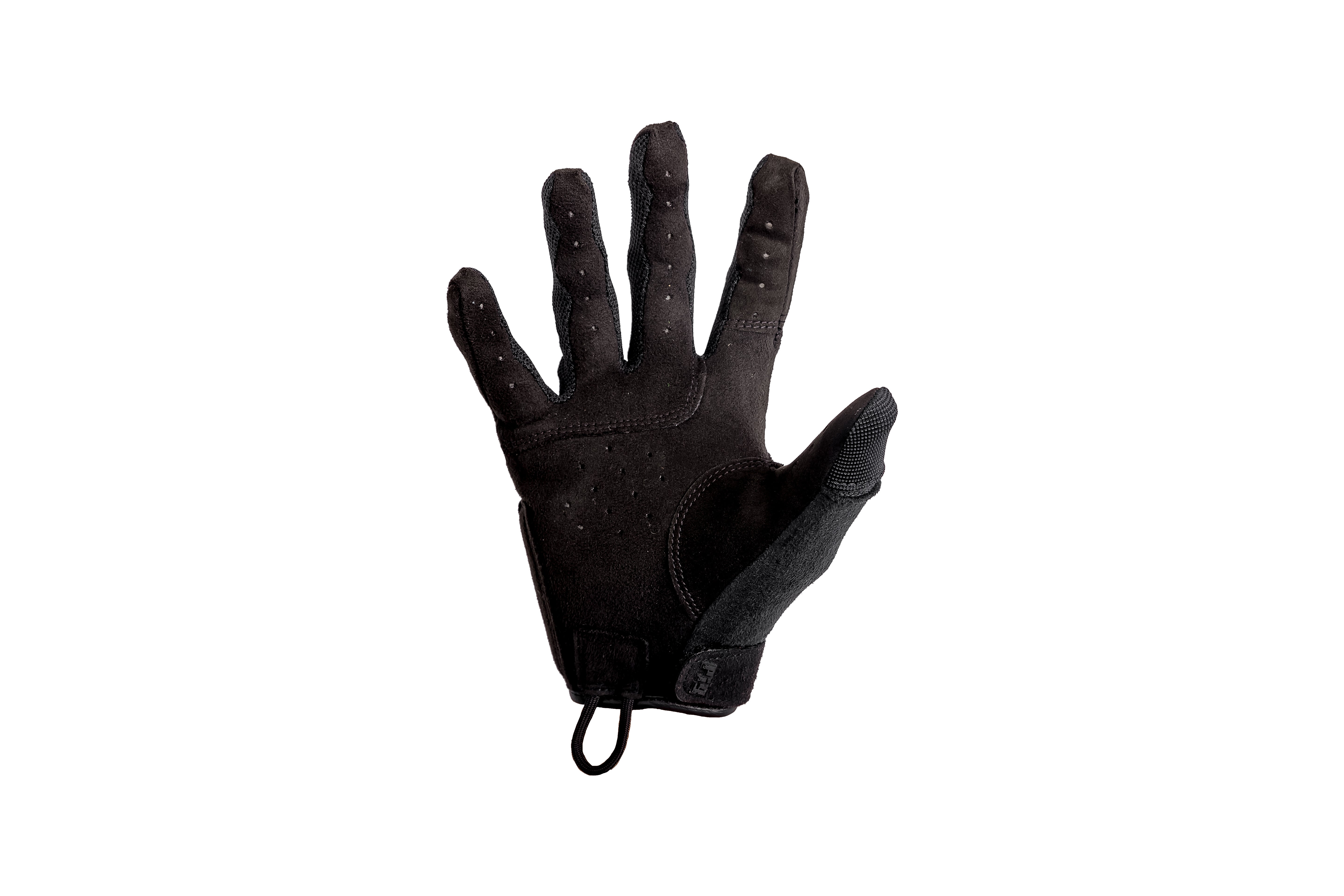 PIG (FDT) Alpha Gloves