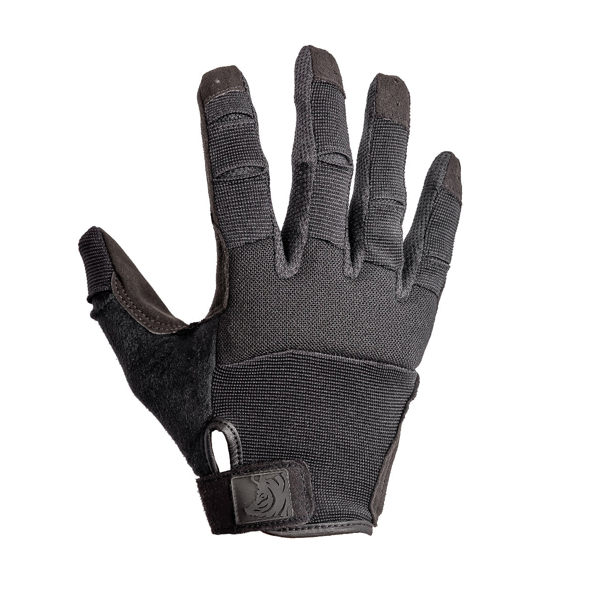 PIG Full Dexterity Tactical (FDT) Alpha グローブ コヨーテ[XL] PIG