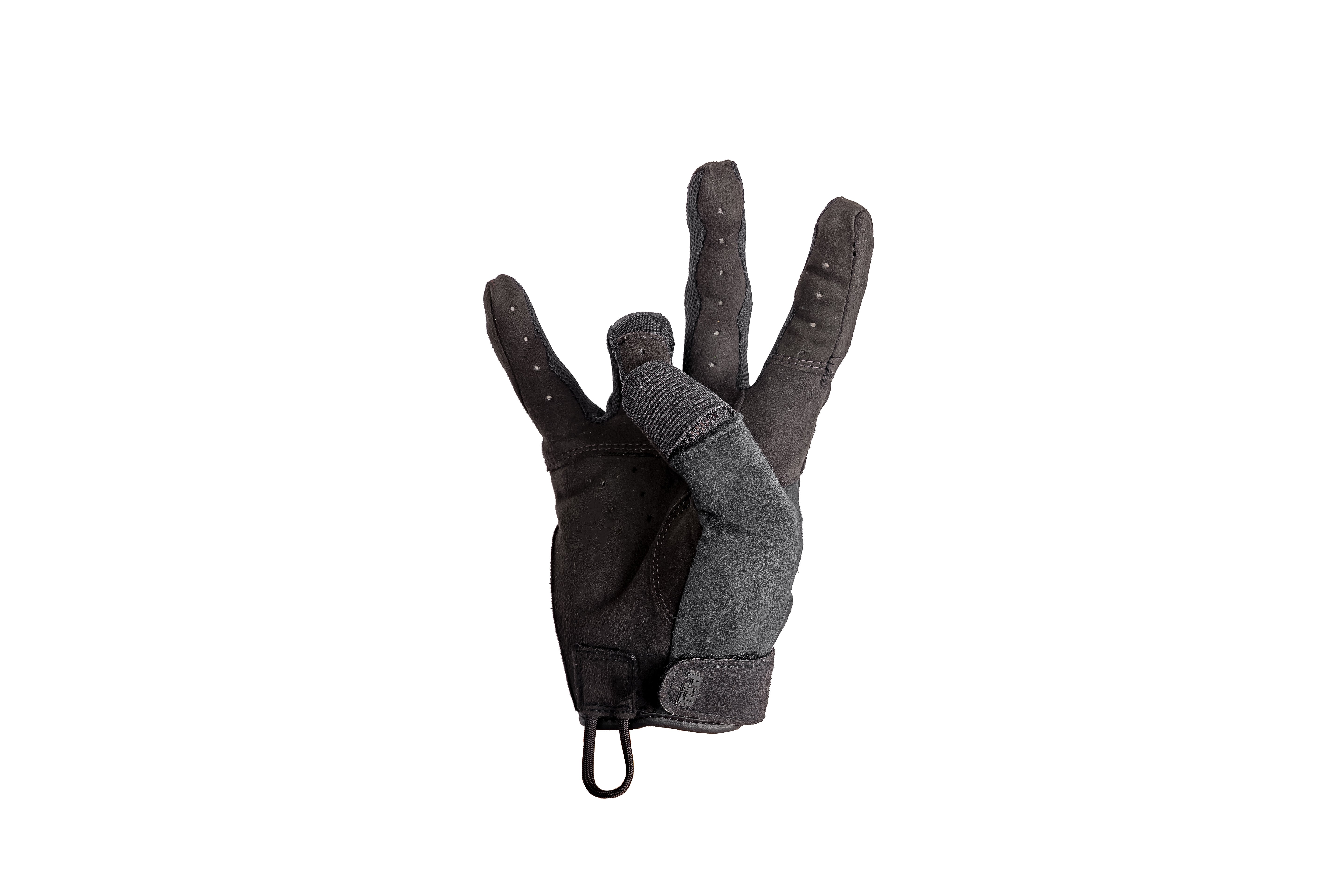 PIG (FDT) Alpha Gloves