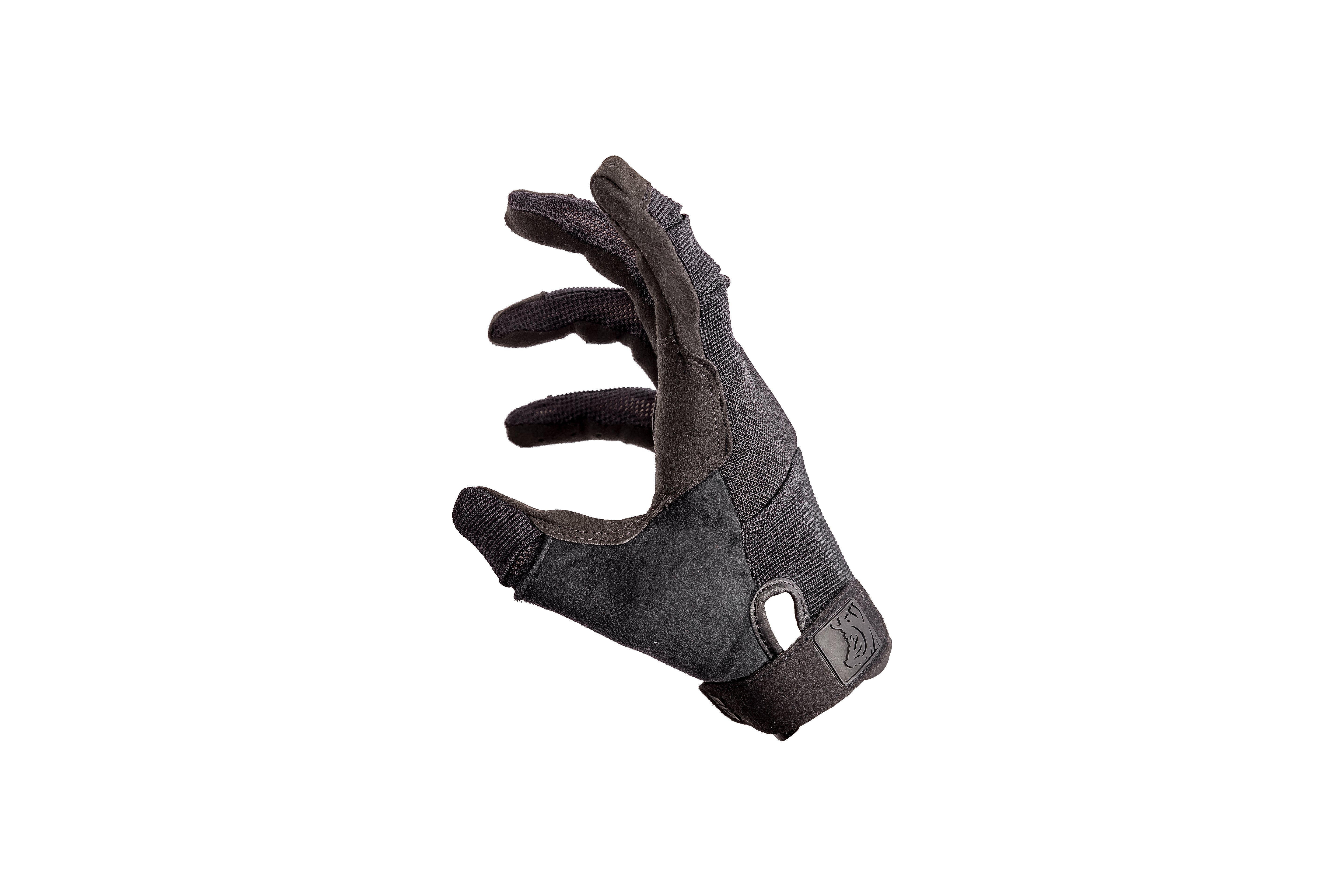 PIG (FDT) Alpha Gloves