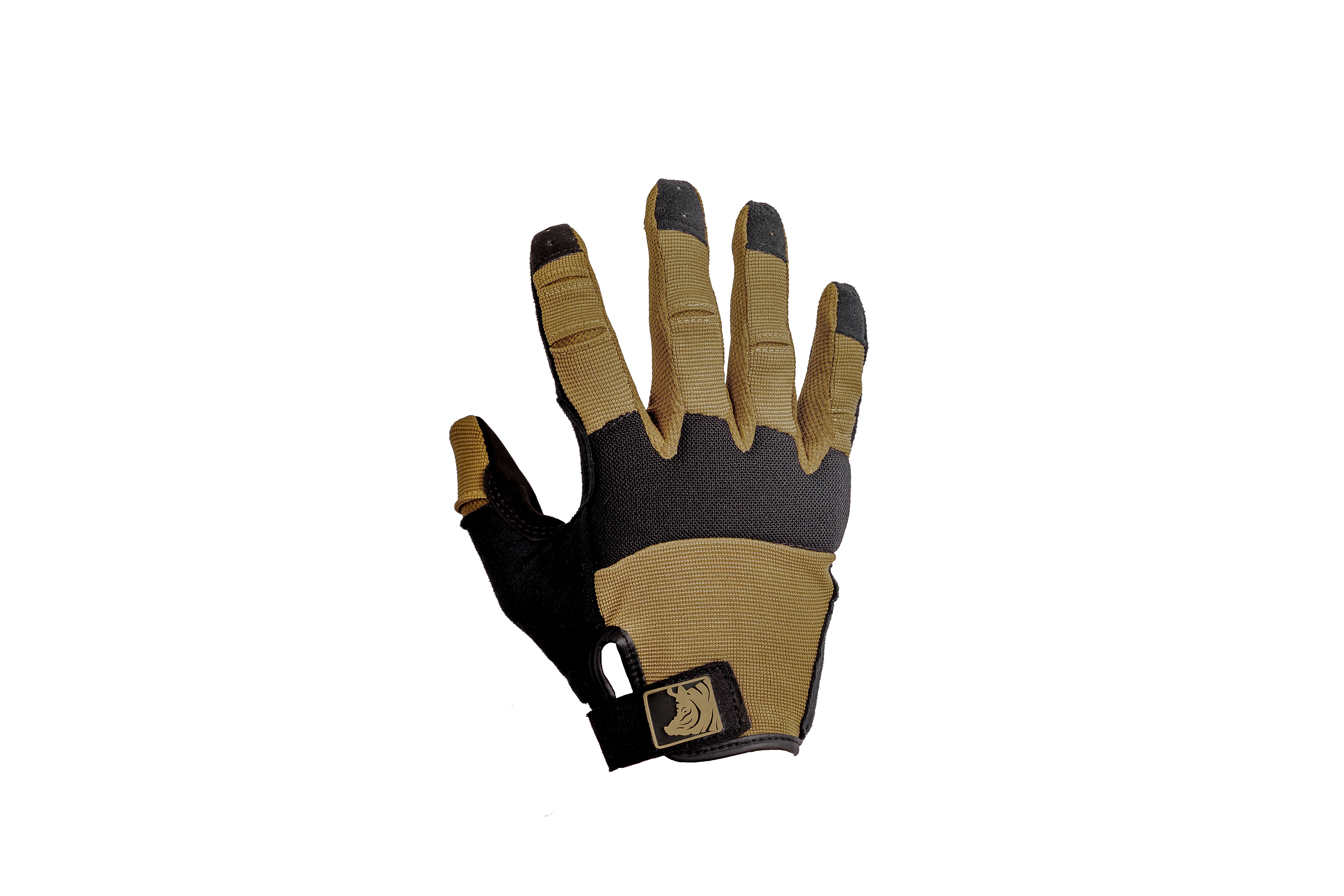 PIG (FDT) Alpha Gloves