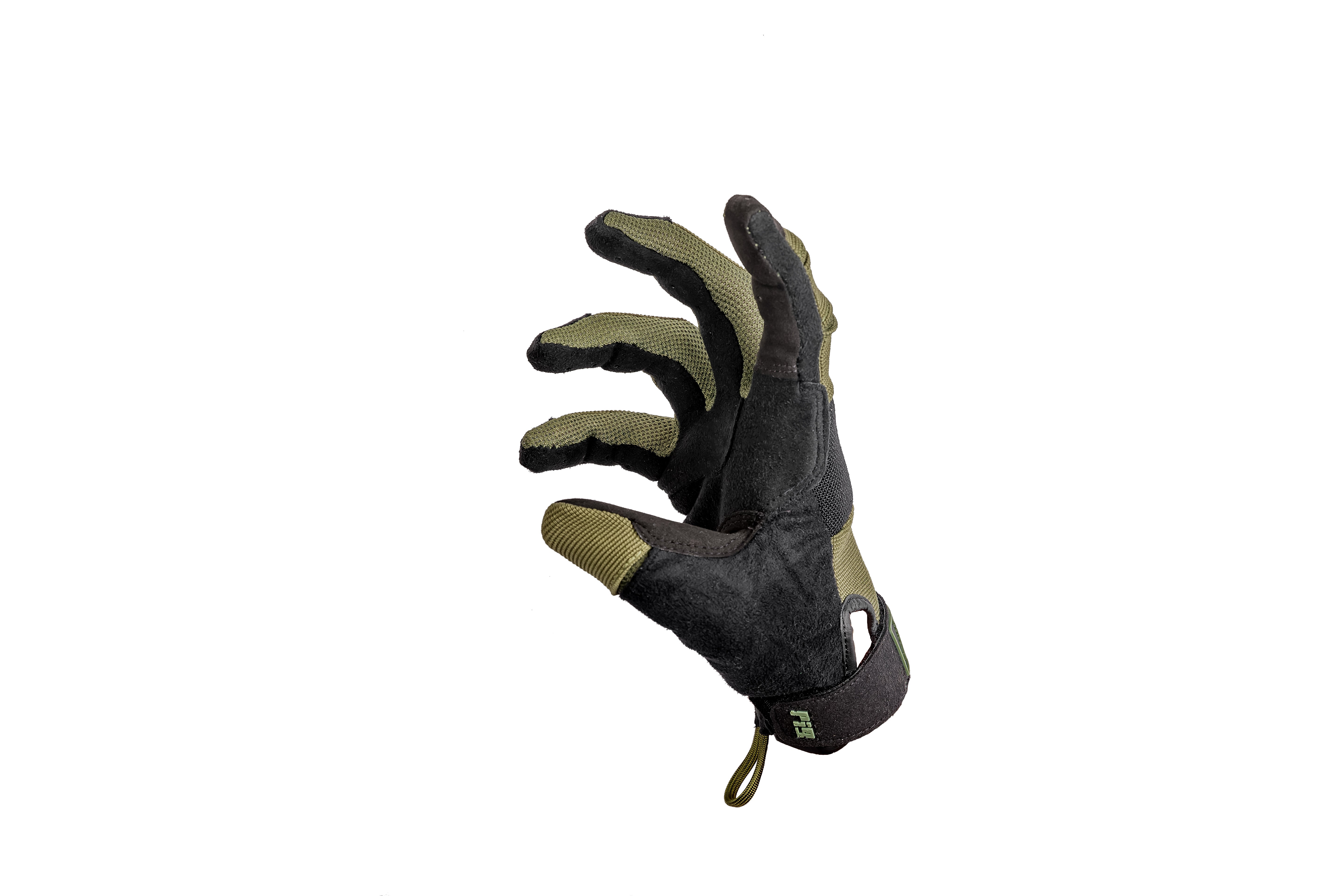 PIG (FDT) Alpha Gloves