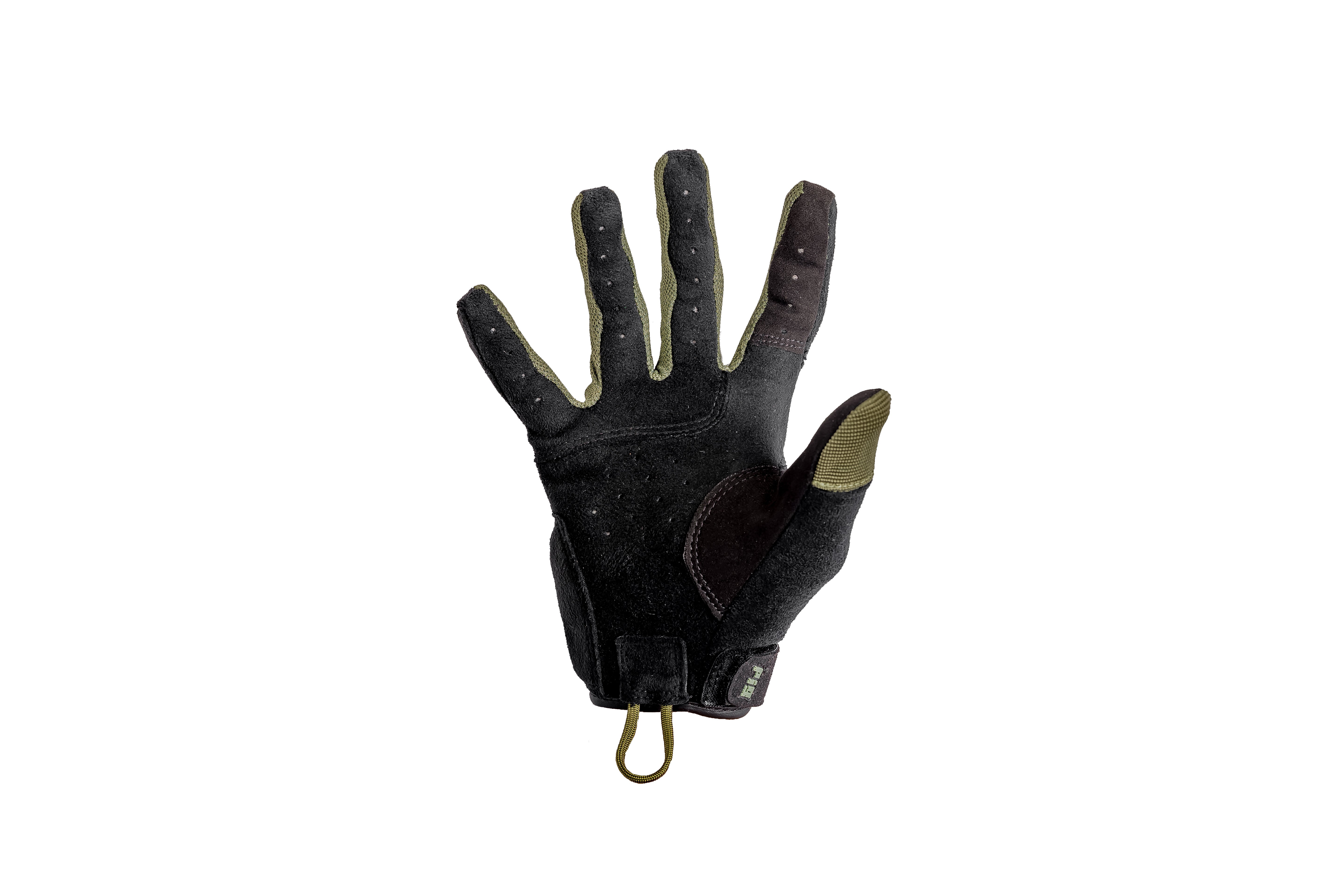 PIG (FDT) Alpha Gloves
