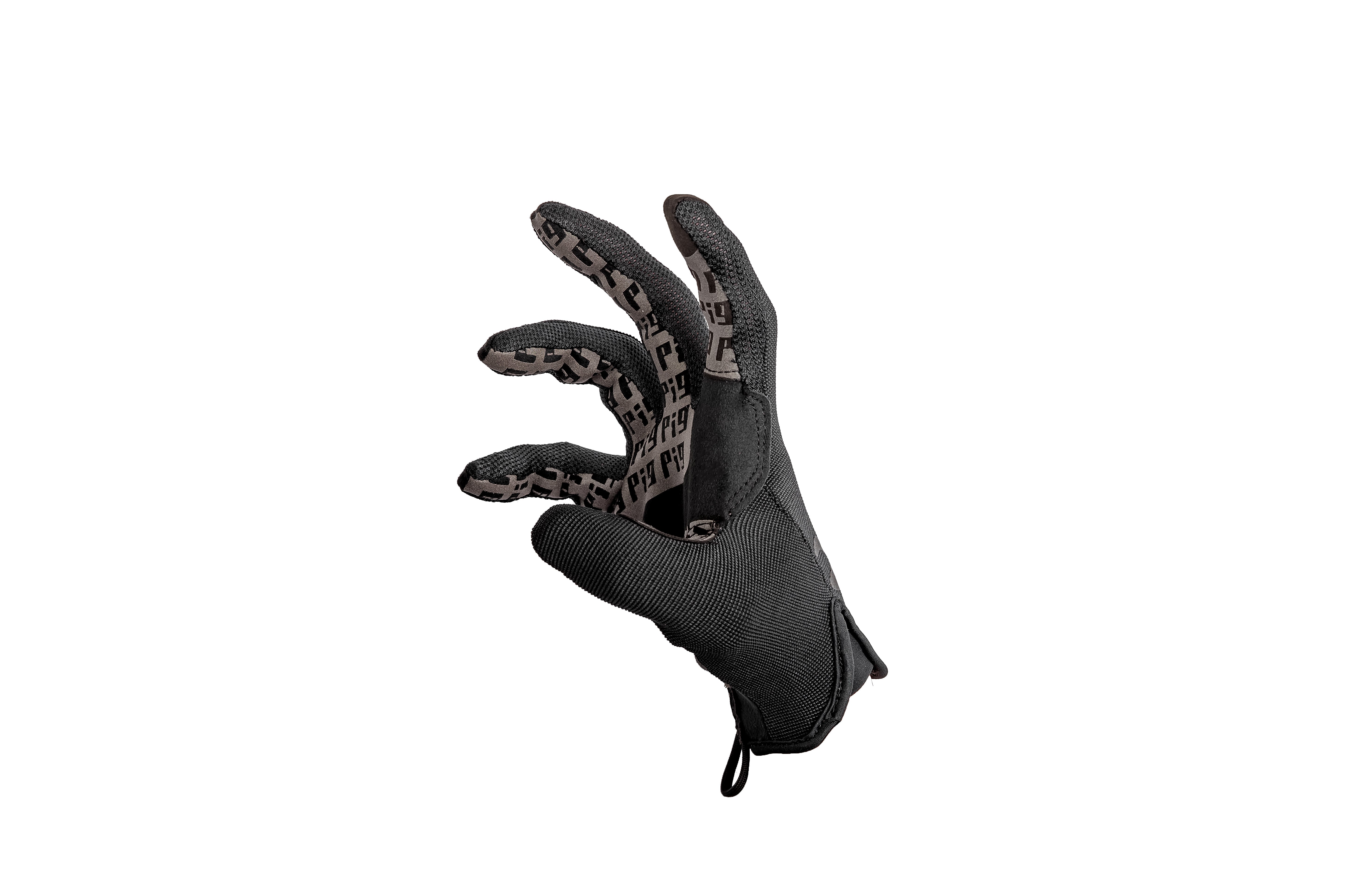 PIG (FDT) Delta Glove