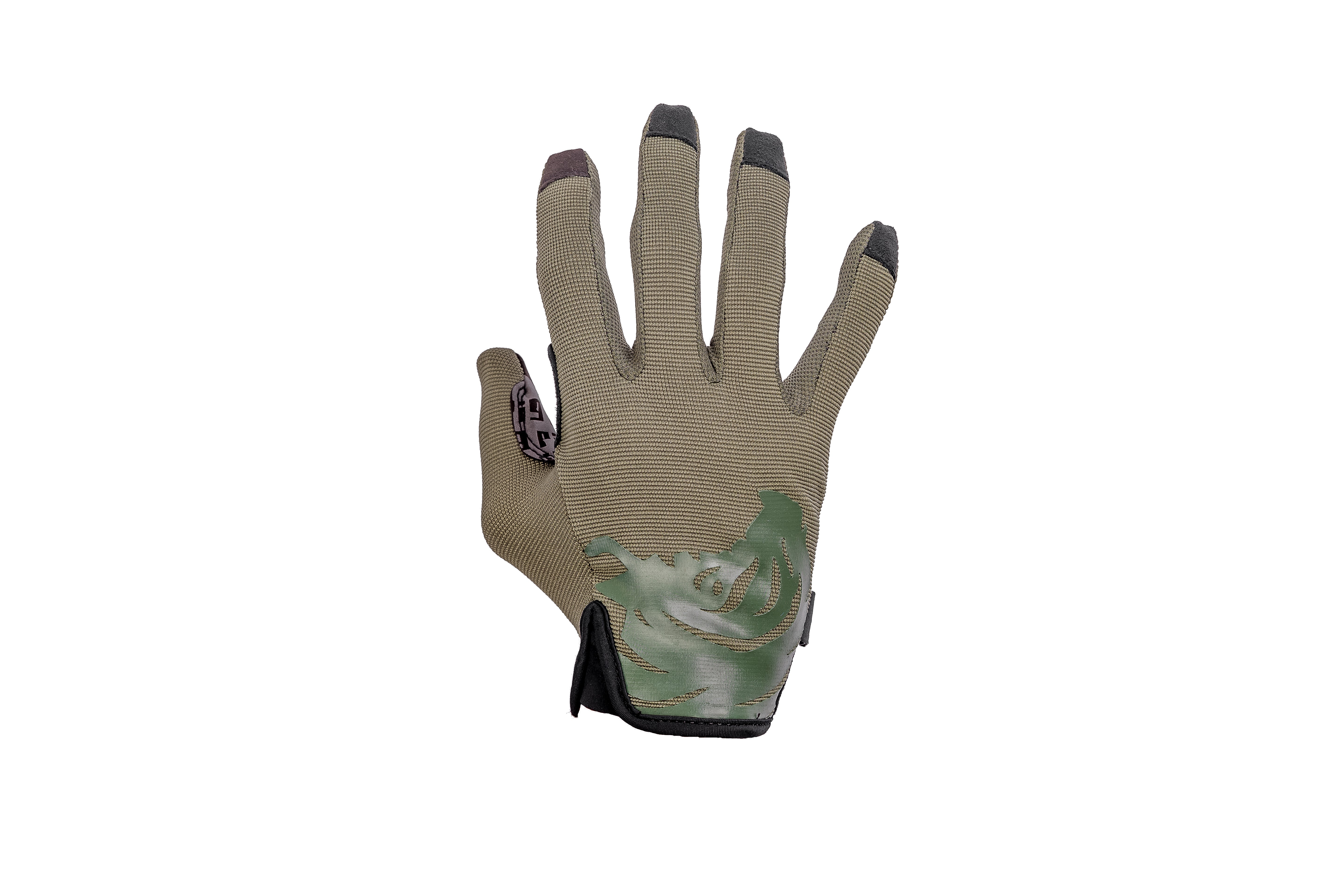 PIG (FDT) Delta Glove