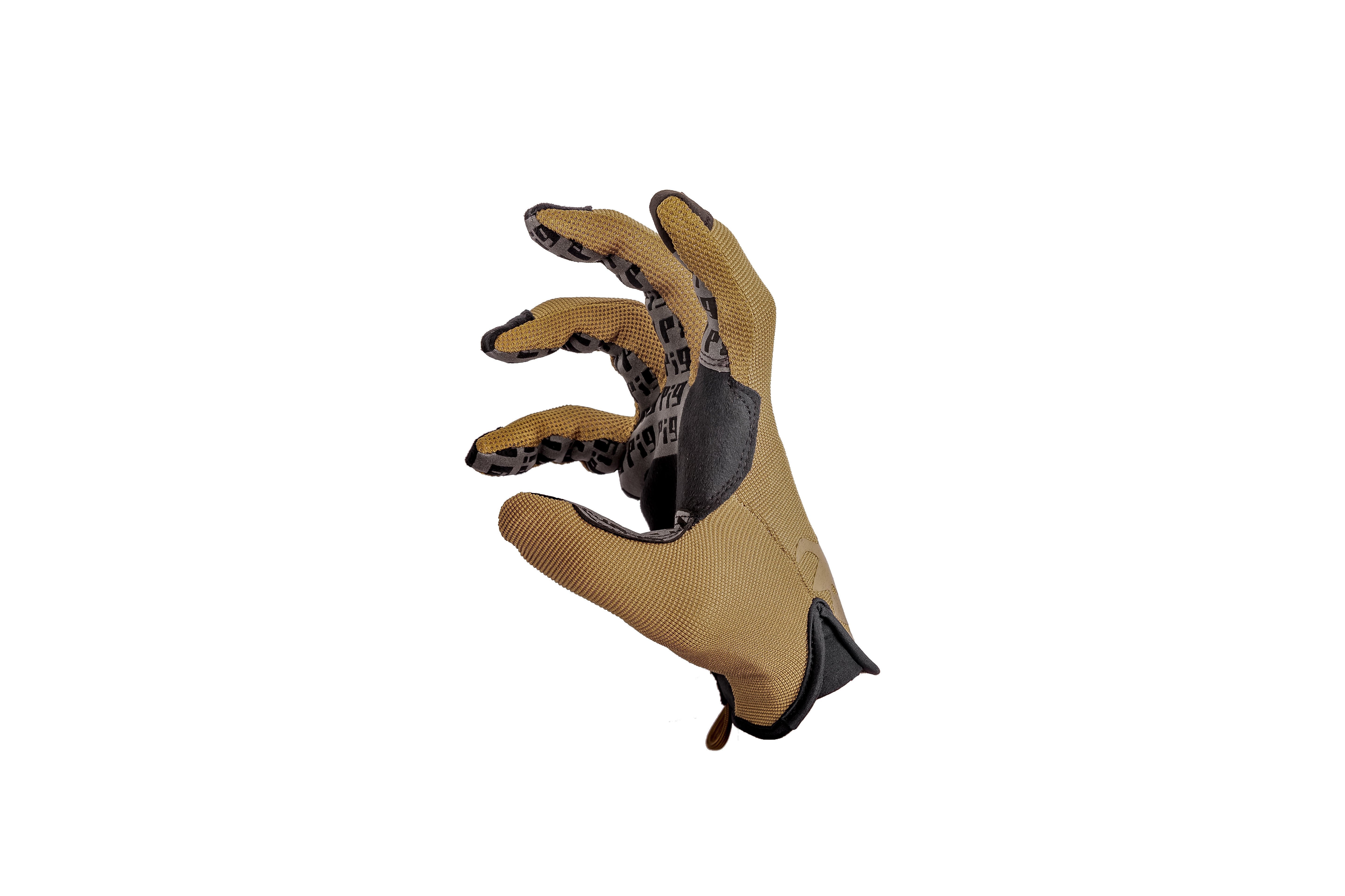PIG (FDT) Delta Glove