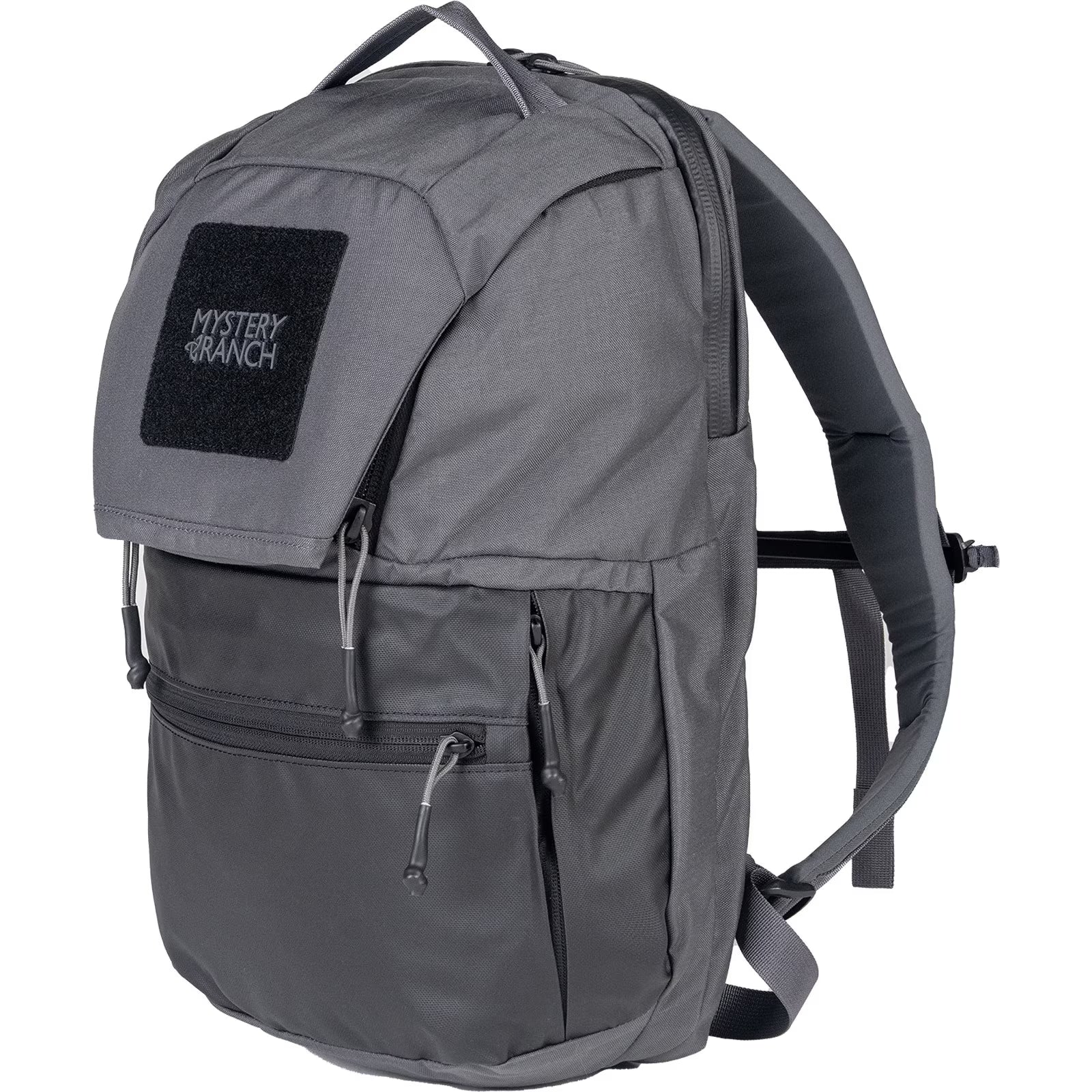 Mystery Ranch Rip Ruck 24 | Geardom