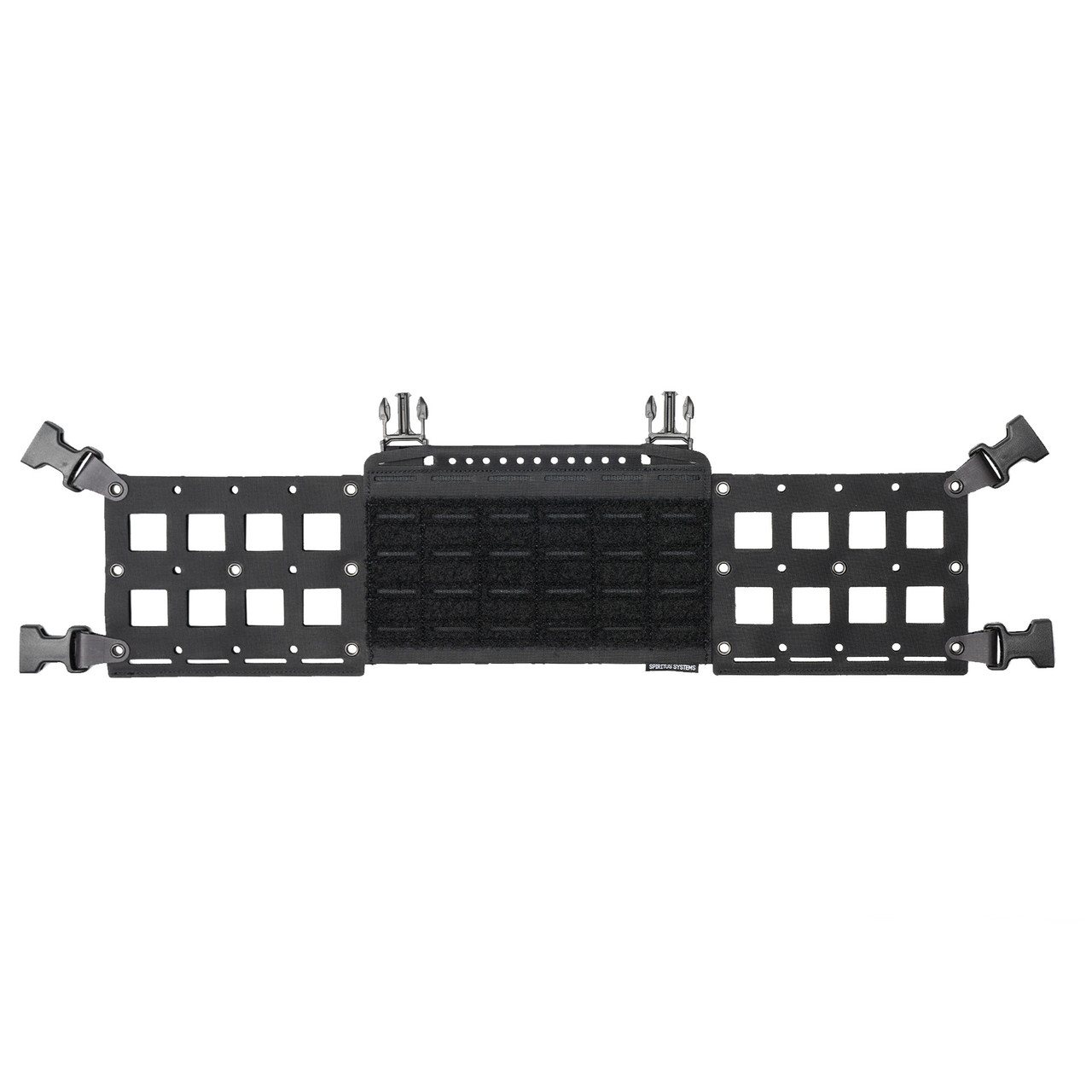 Spiritus Systems The Thing 3 – Chest Rig Platform | Geardom