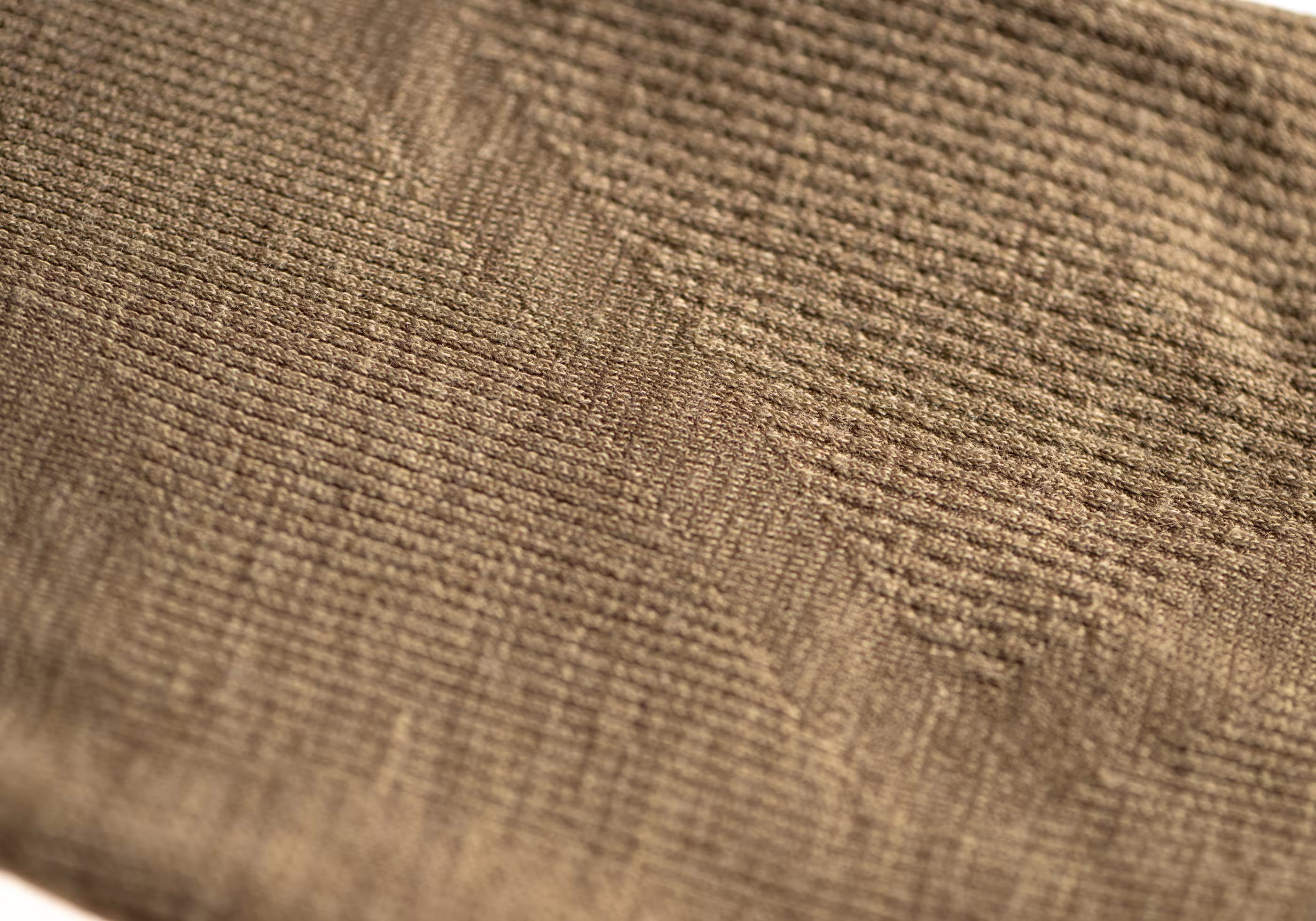 Clawgear Merino Seamless Shir LS