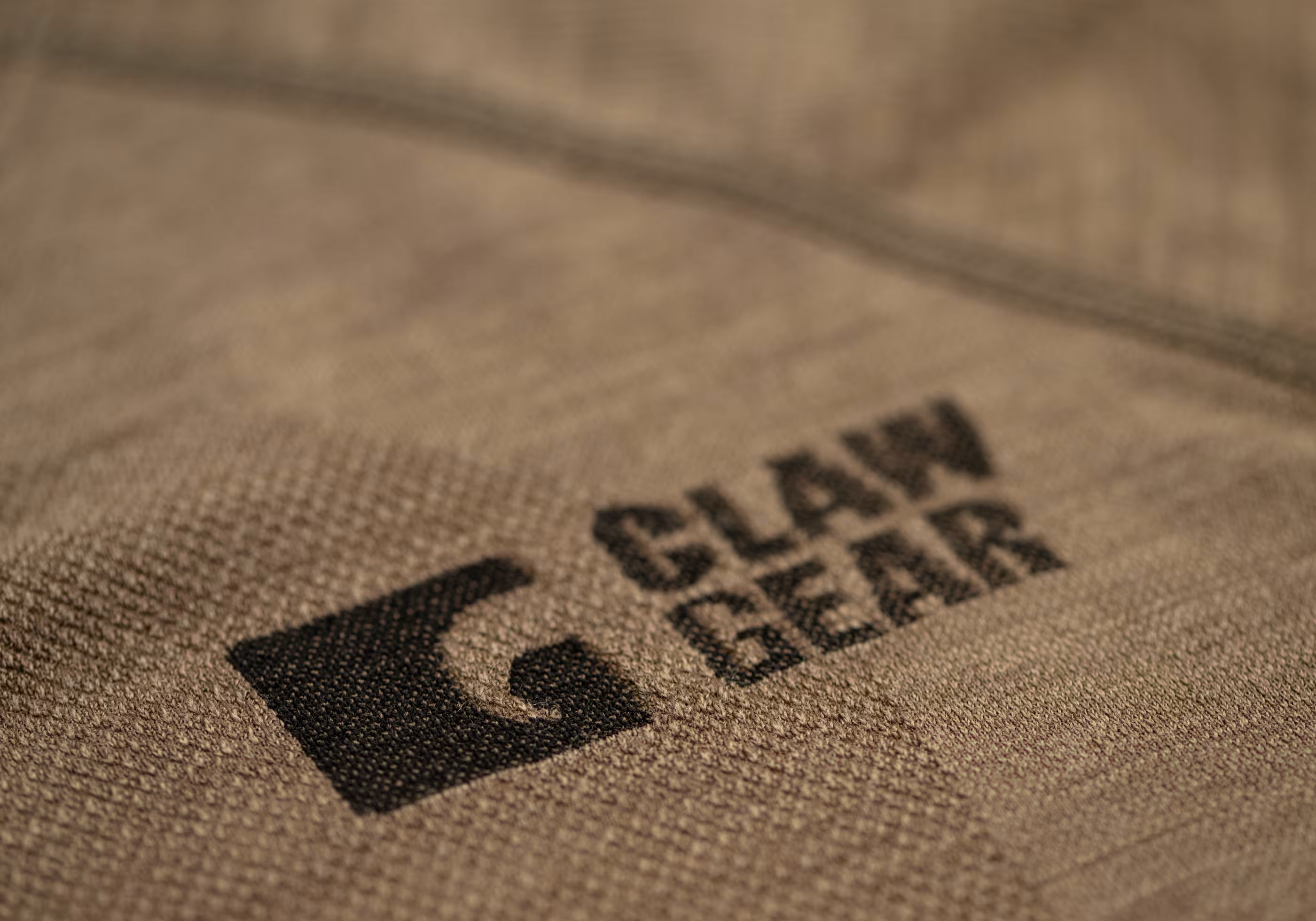 Clawgear Merino Seamless Shir LS