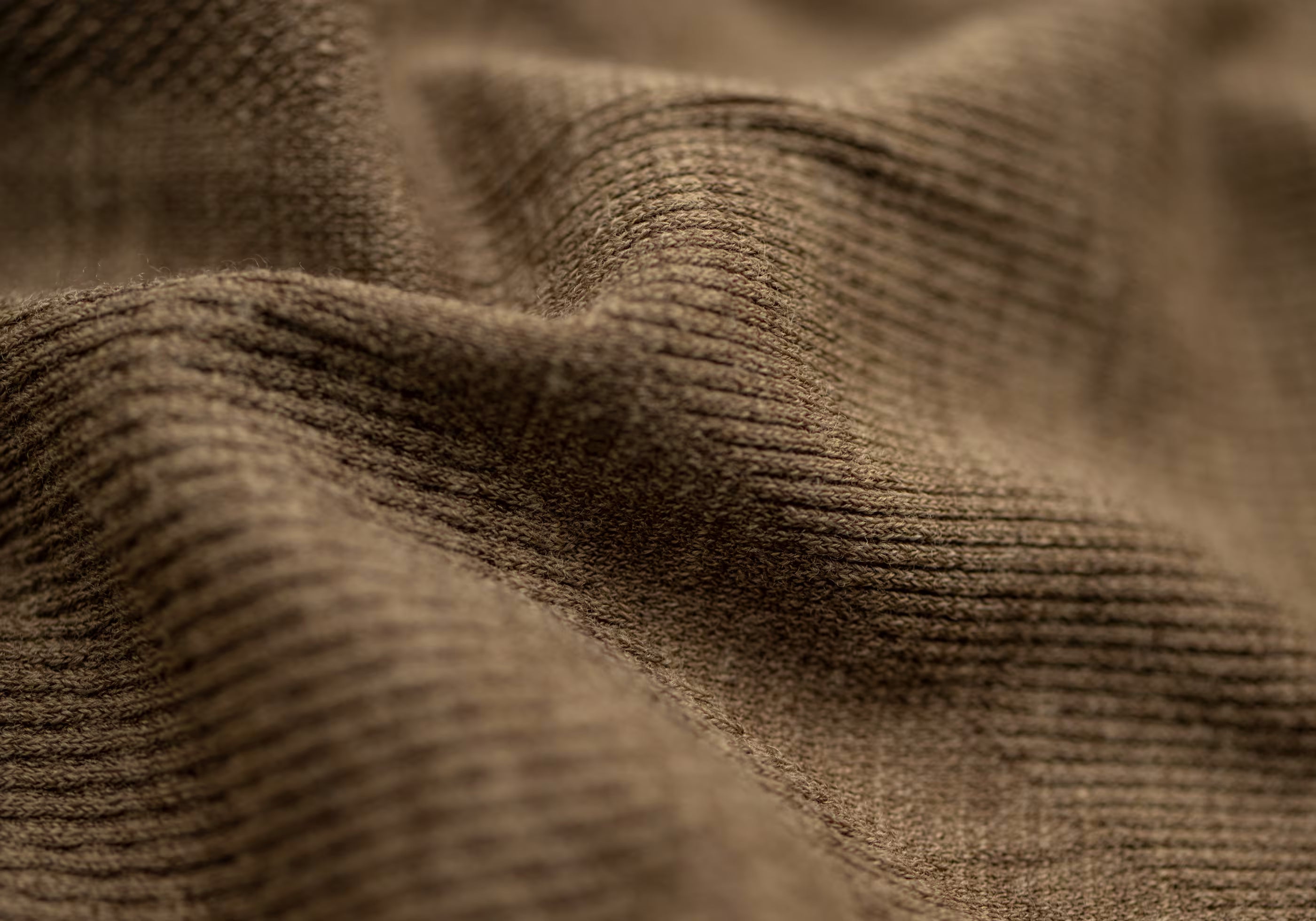 Clawgear Merino Seamless Shir LS