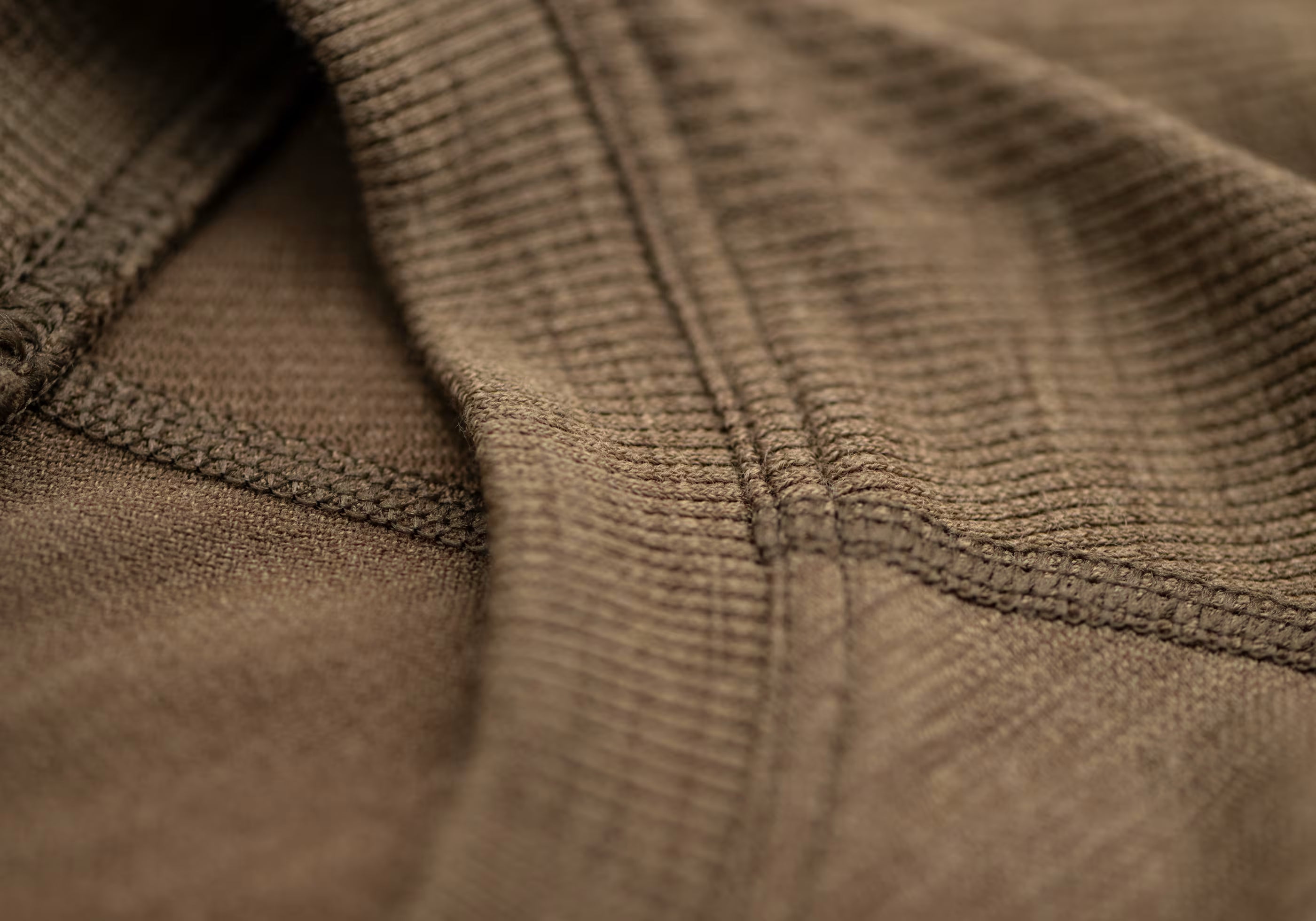 Clawgear Merino Seamless Shir SS