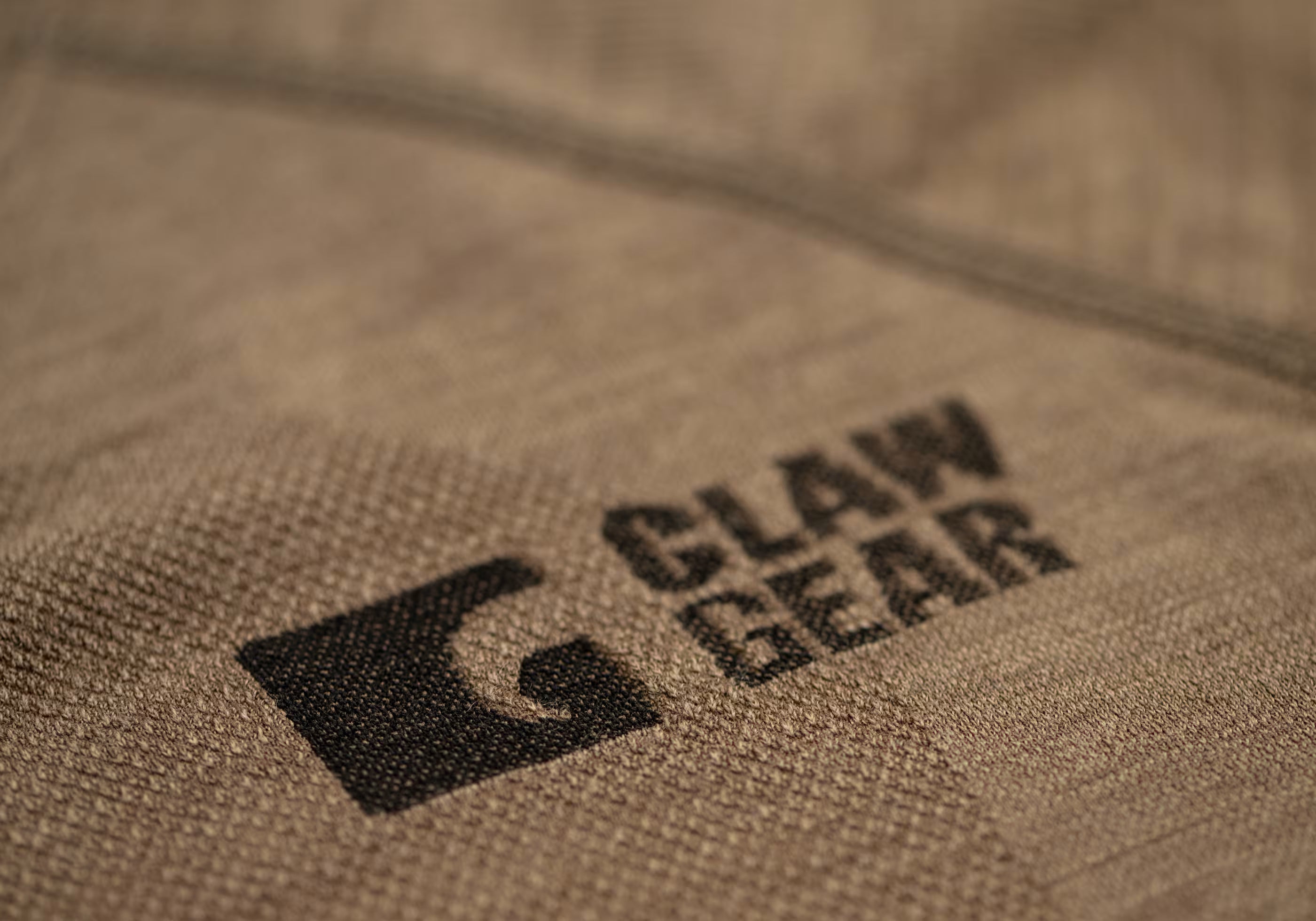 Clawgear Merino Seamless Shir SS