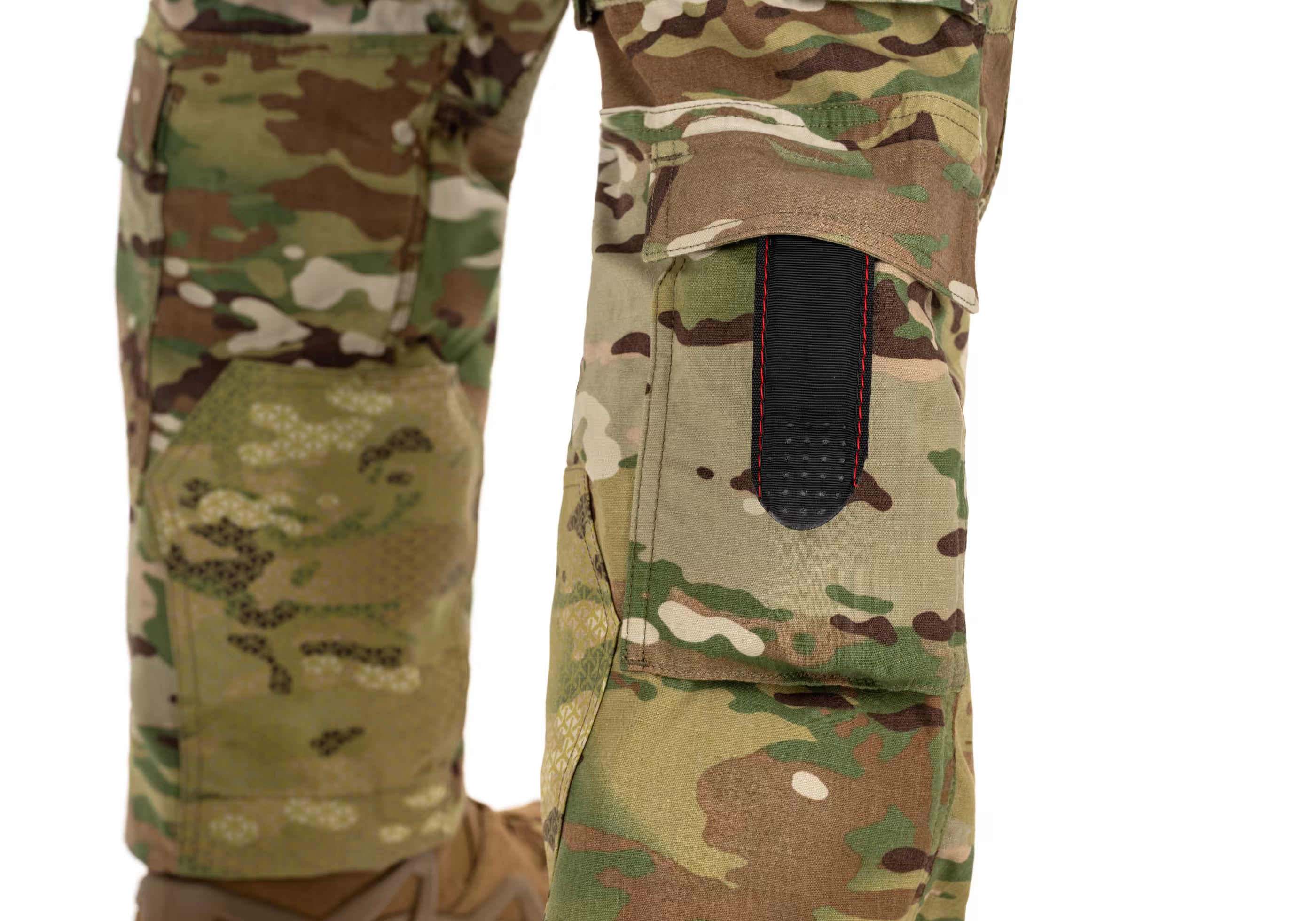 Clawgear Raider Pant MK V ATS FLEX