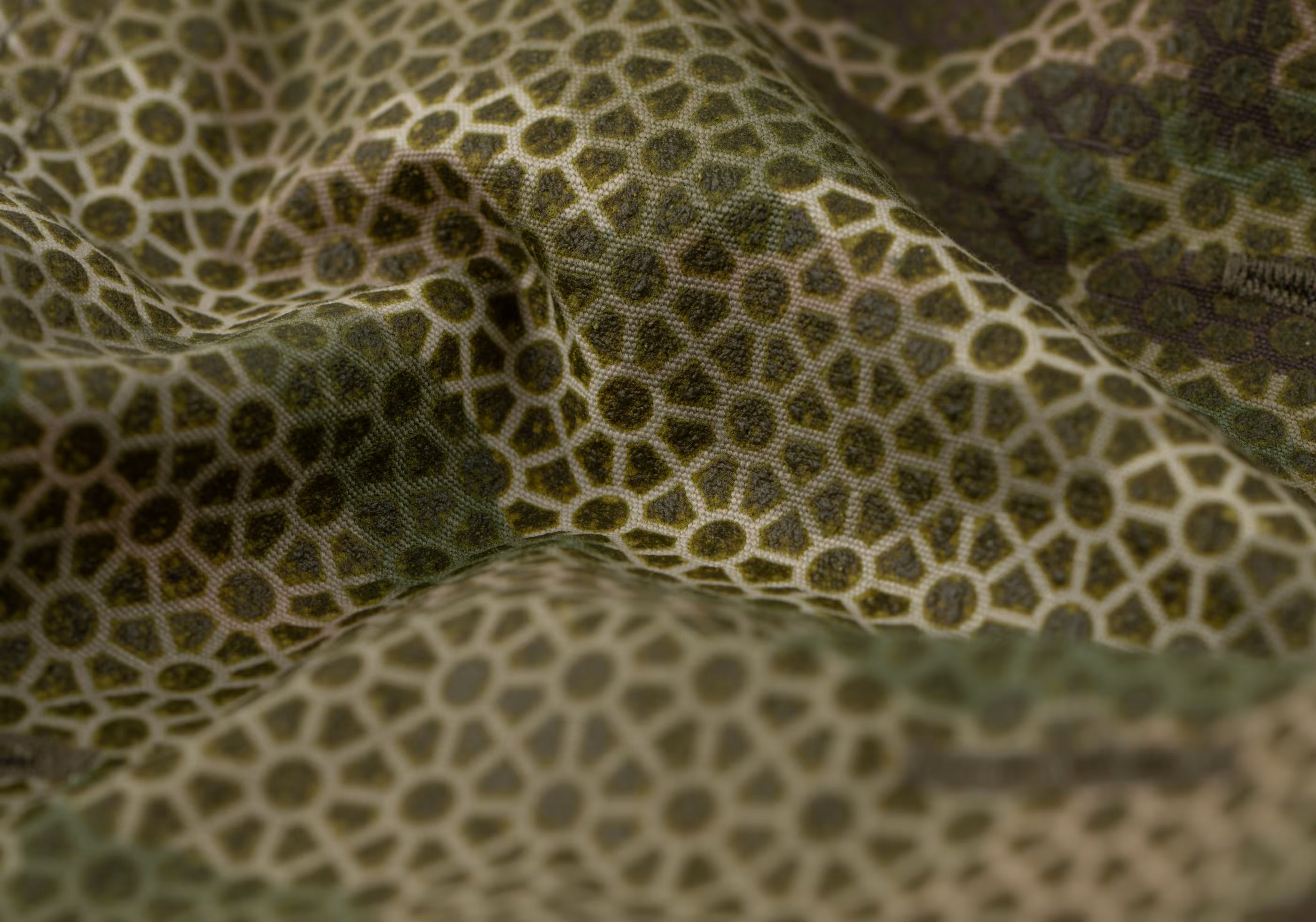 Clawgear Raider Pant MK V ATS FLEX